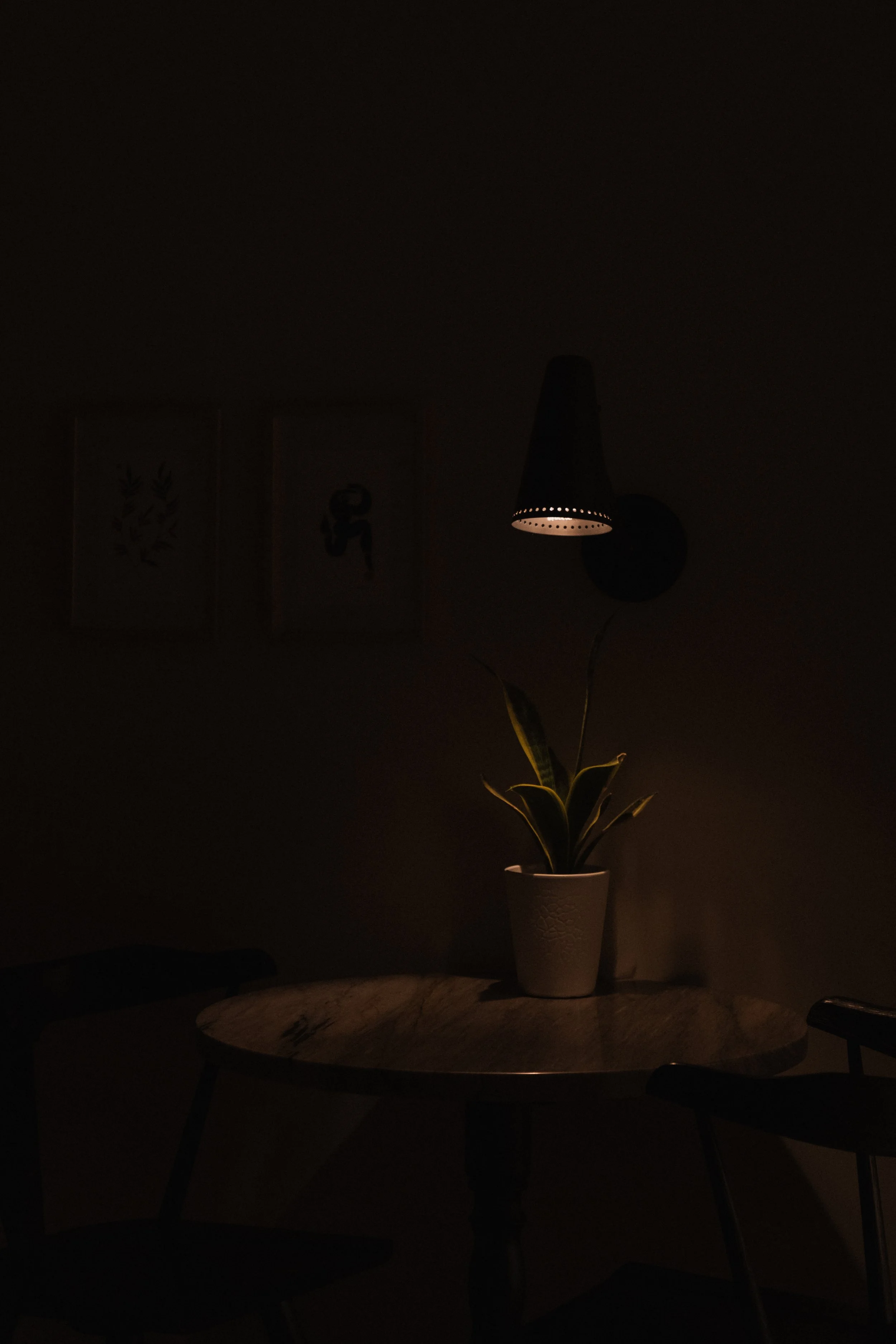 Anna & Bel __ Nick Buckler-116.jpg