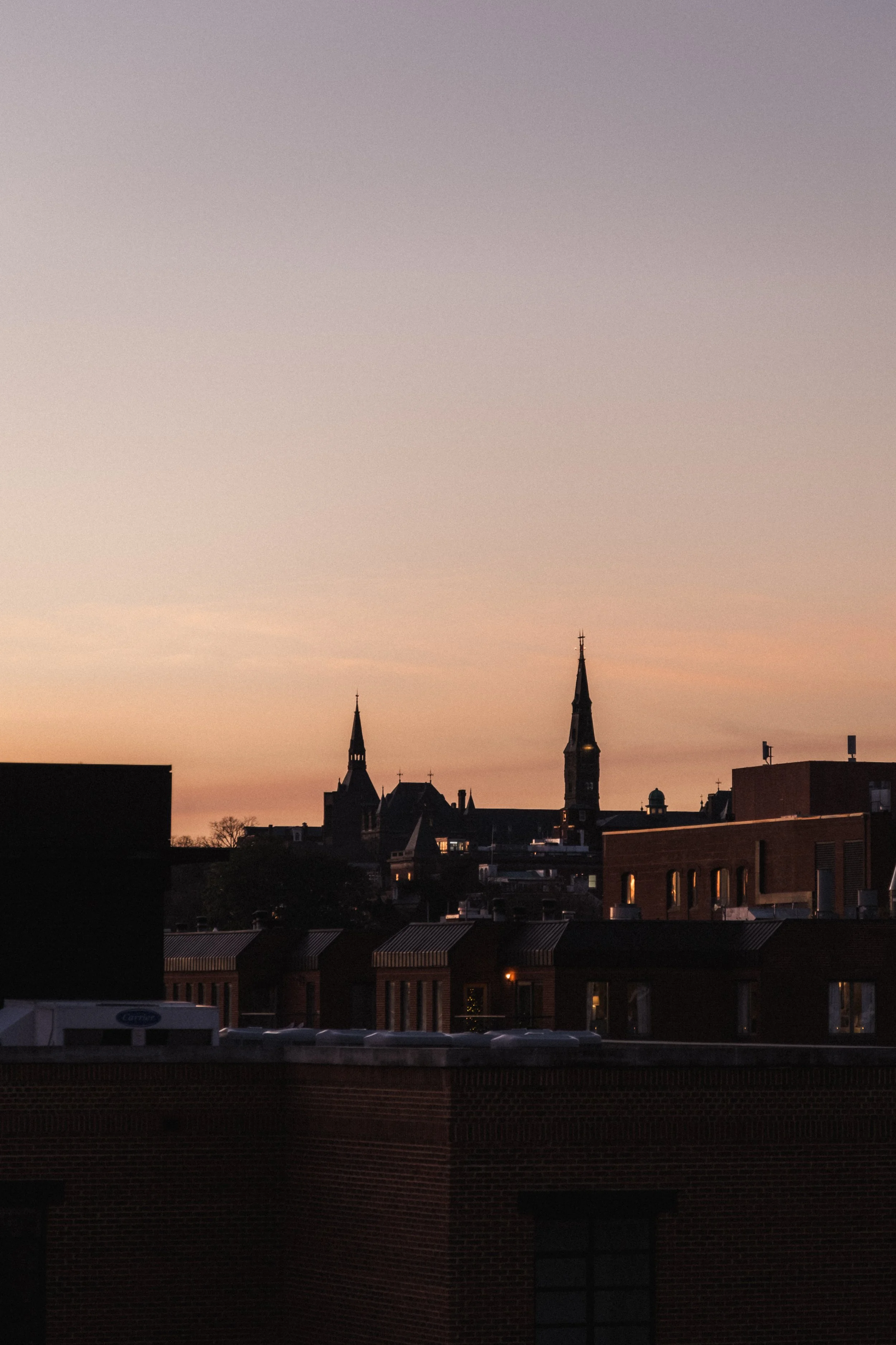 Rosewood D.C. __ Nick Buckler-092.jpg