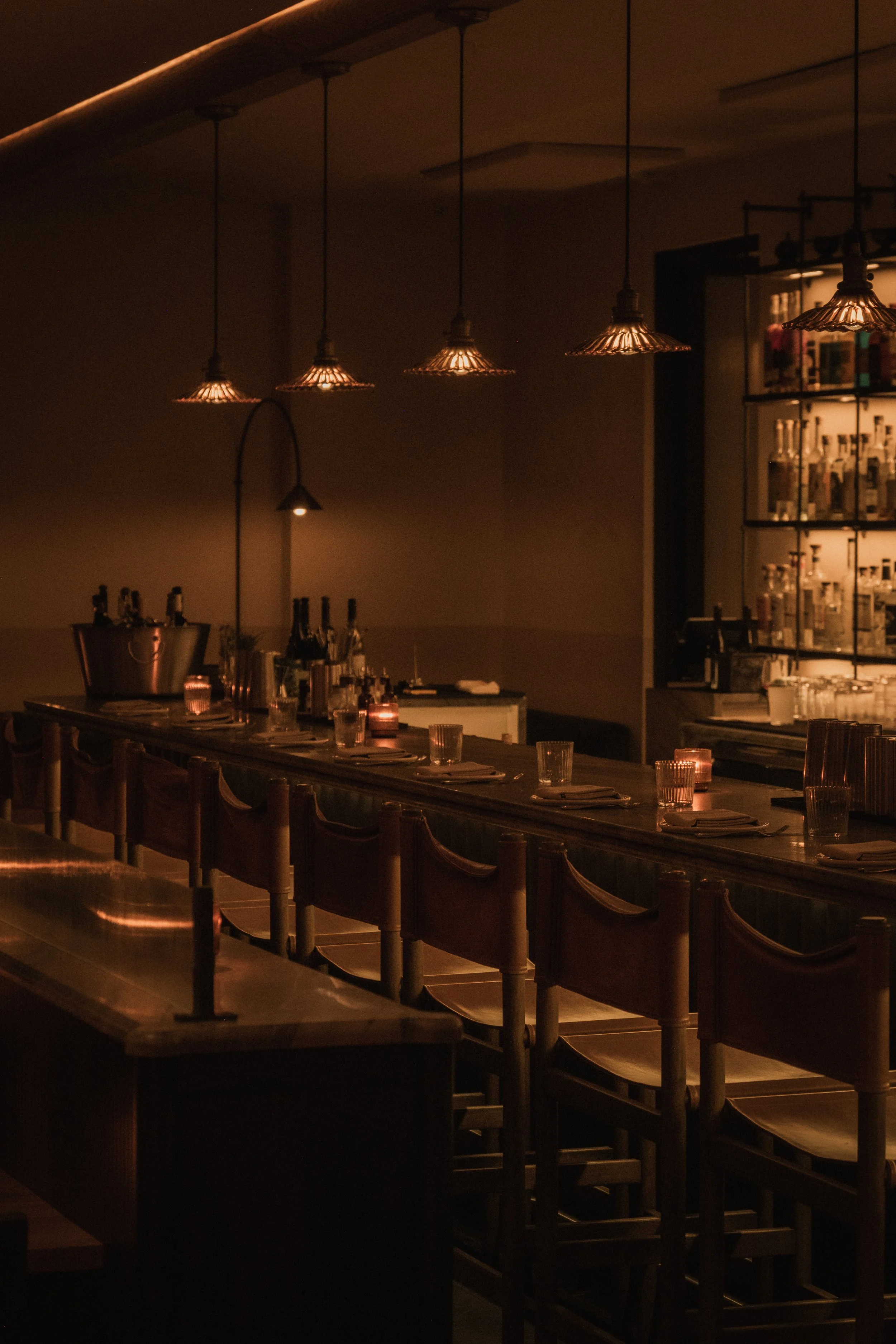 Anna & Bel __ Nick Buckler-055.jpg