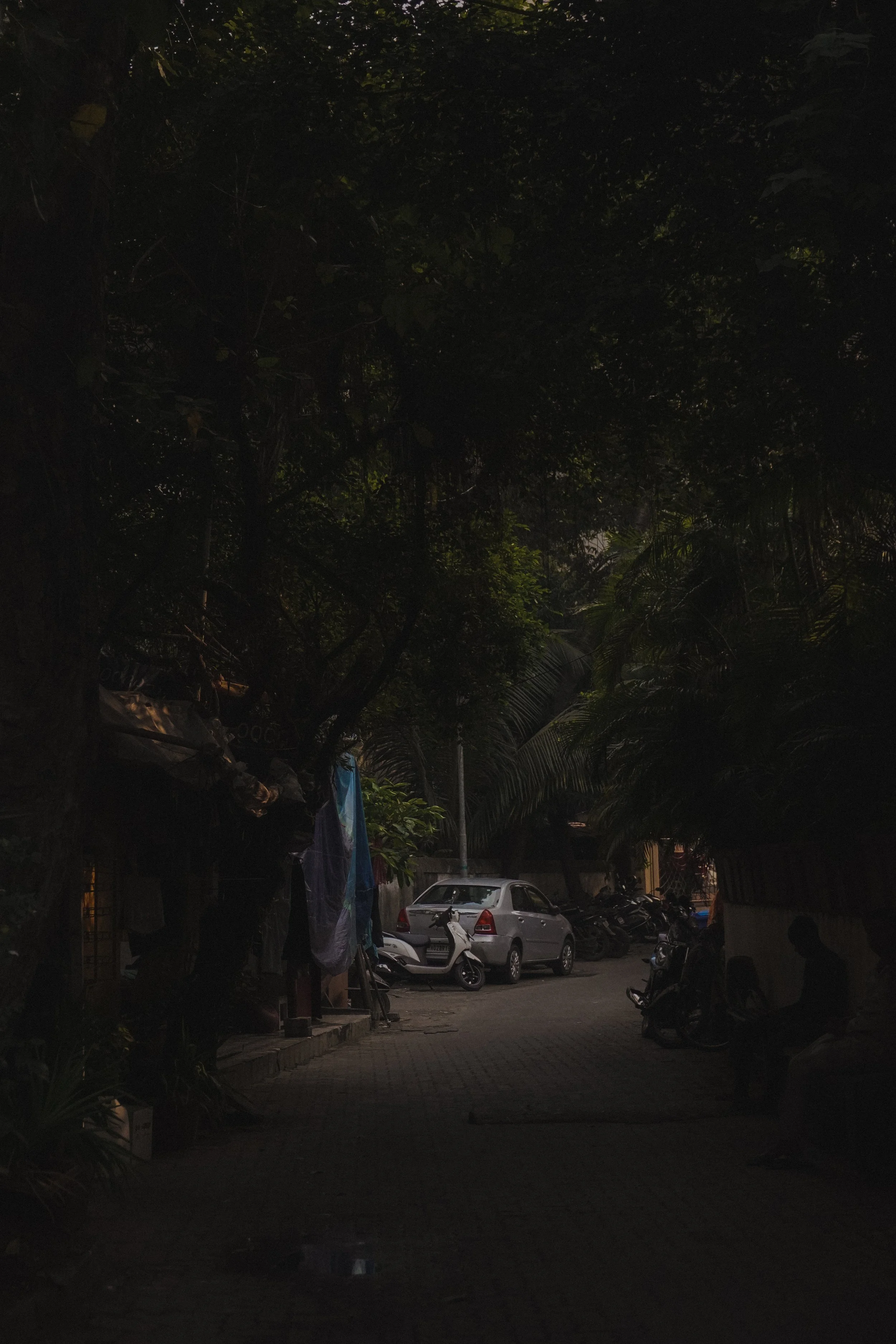 Mumbai-44.jpg