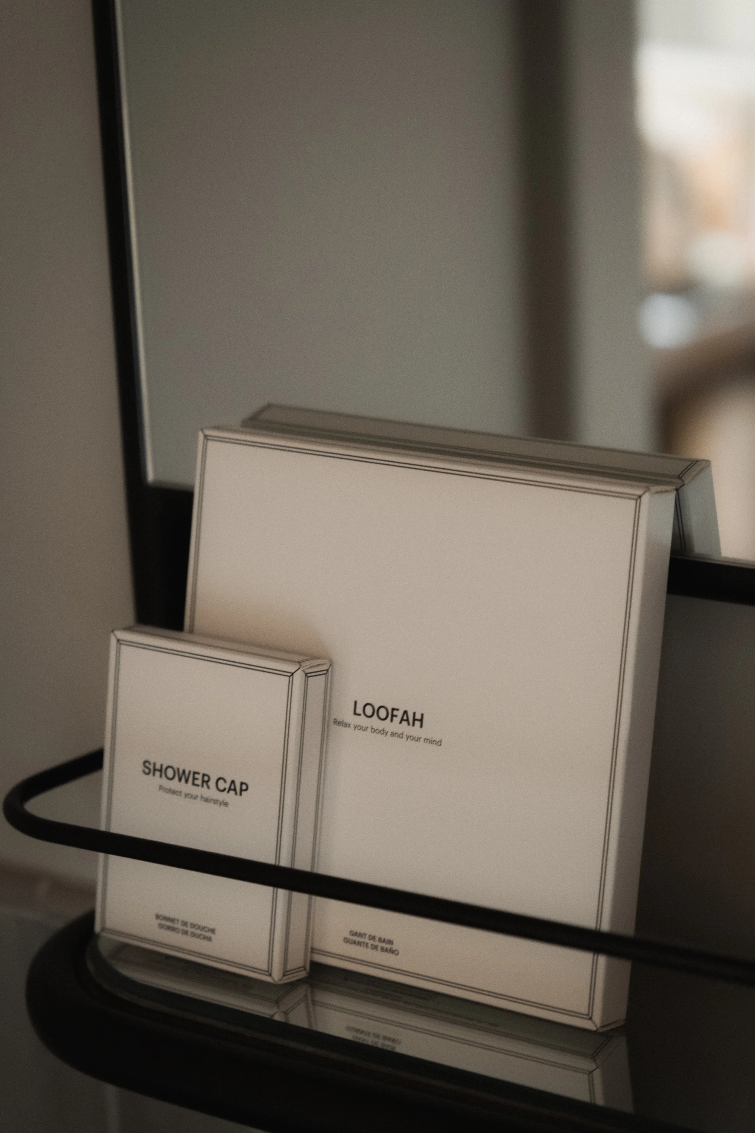 Anna & Bel __ Nick Buckler-027.jpg