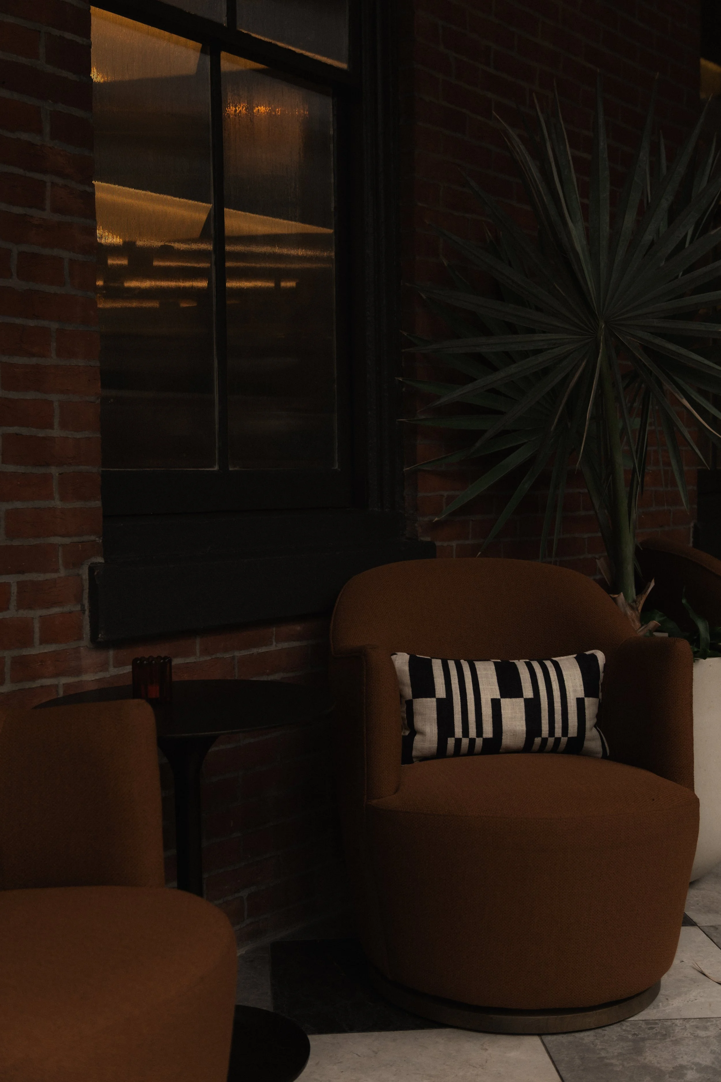 Anna & Bel __ Nick Buckler-084.jpg