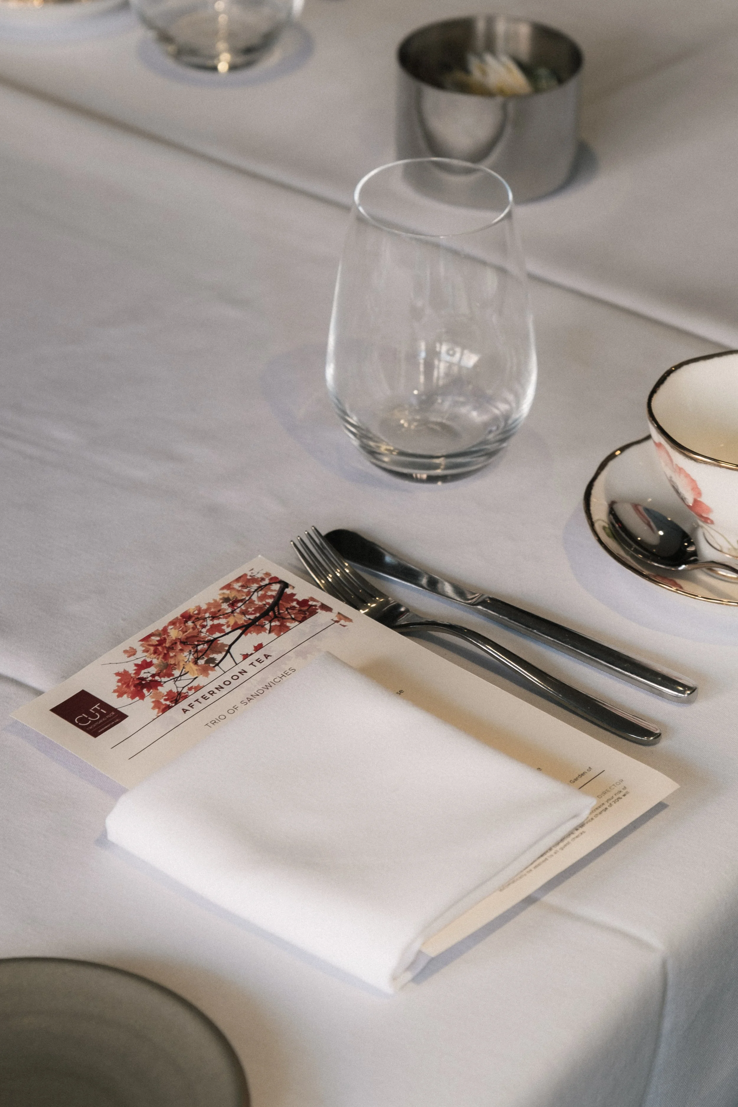 Rosewood D.C. __ Nick Buckler-003.jpg