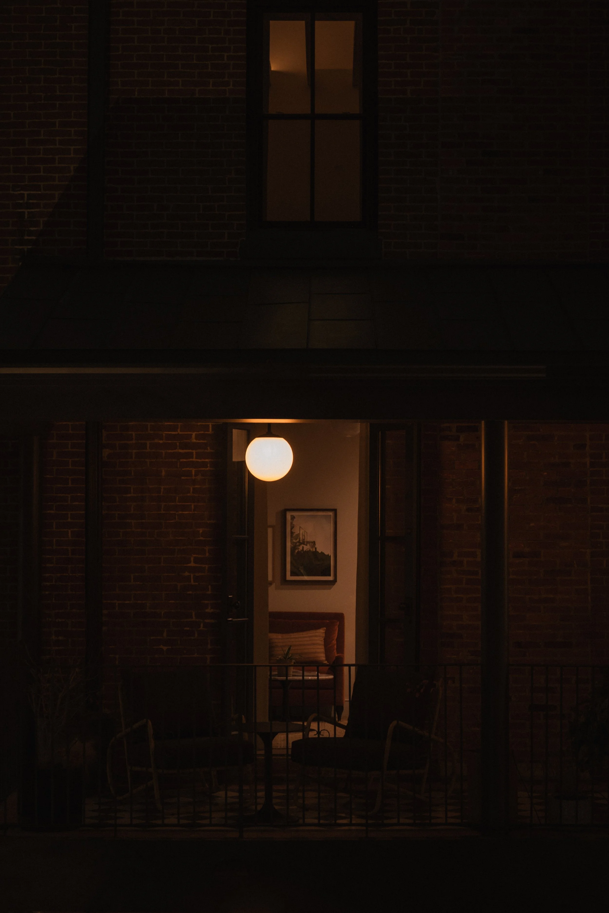 Anna & Bel __ Nick Buckler-120.jpg