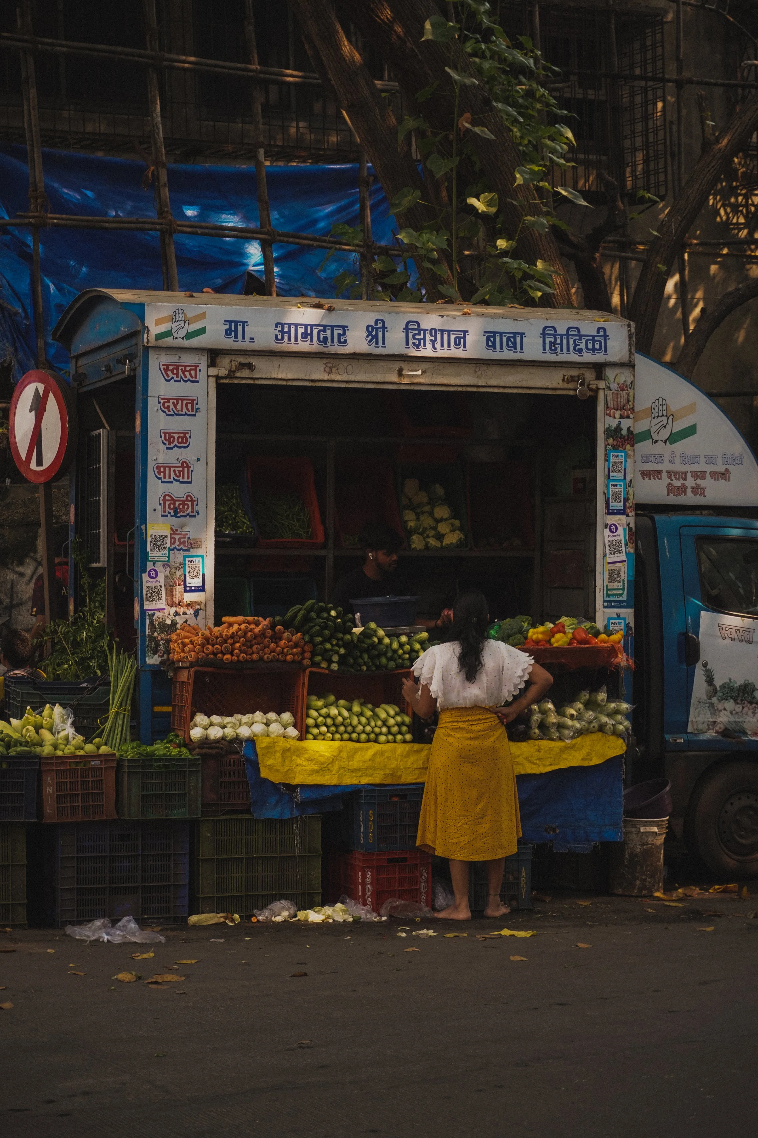 Mumbai-13.jpg