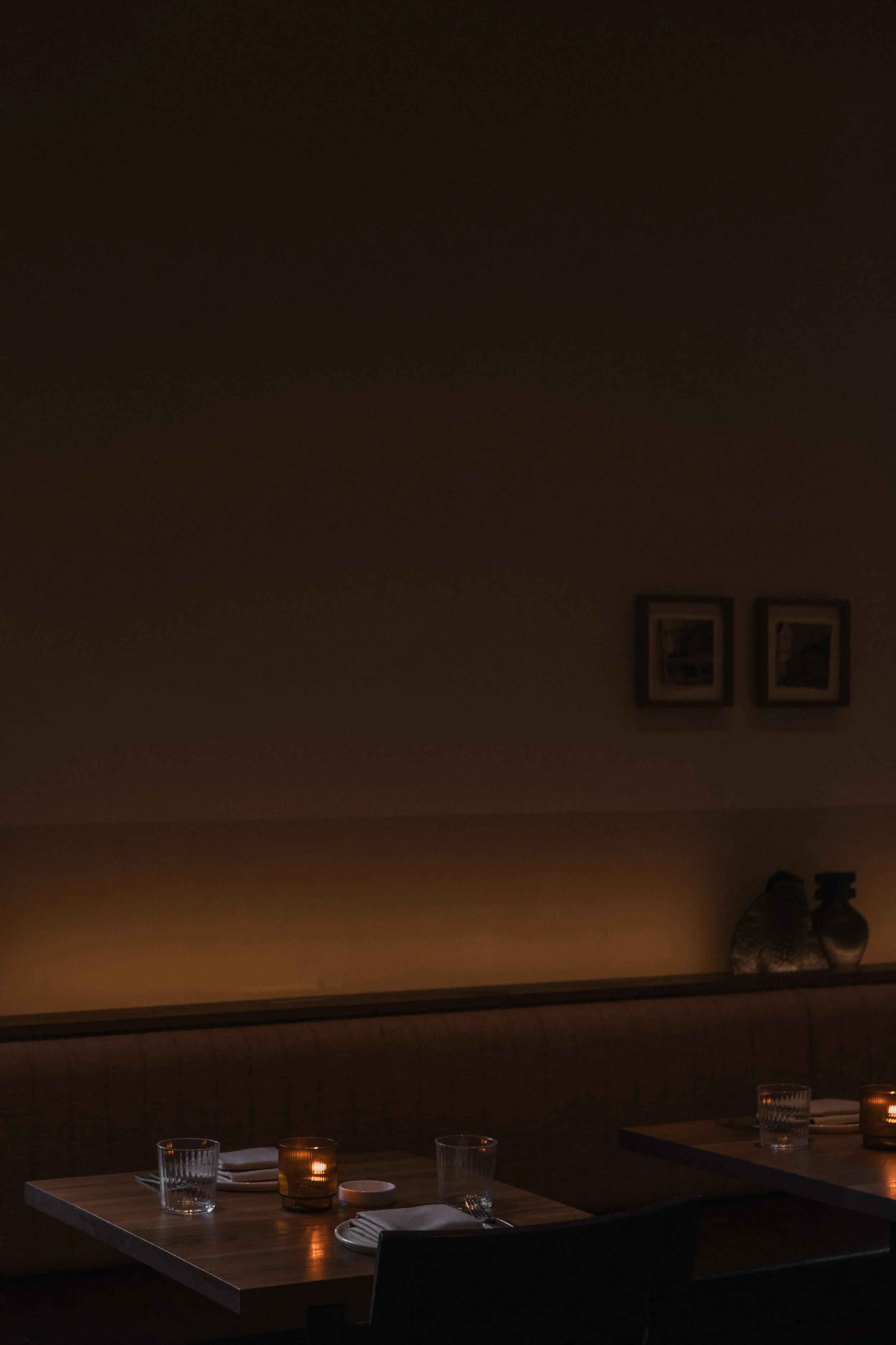 Anna & Bel __ Nick Buckler-170.jpg