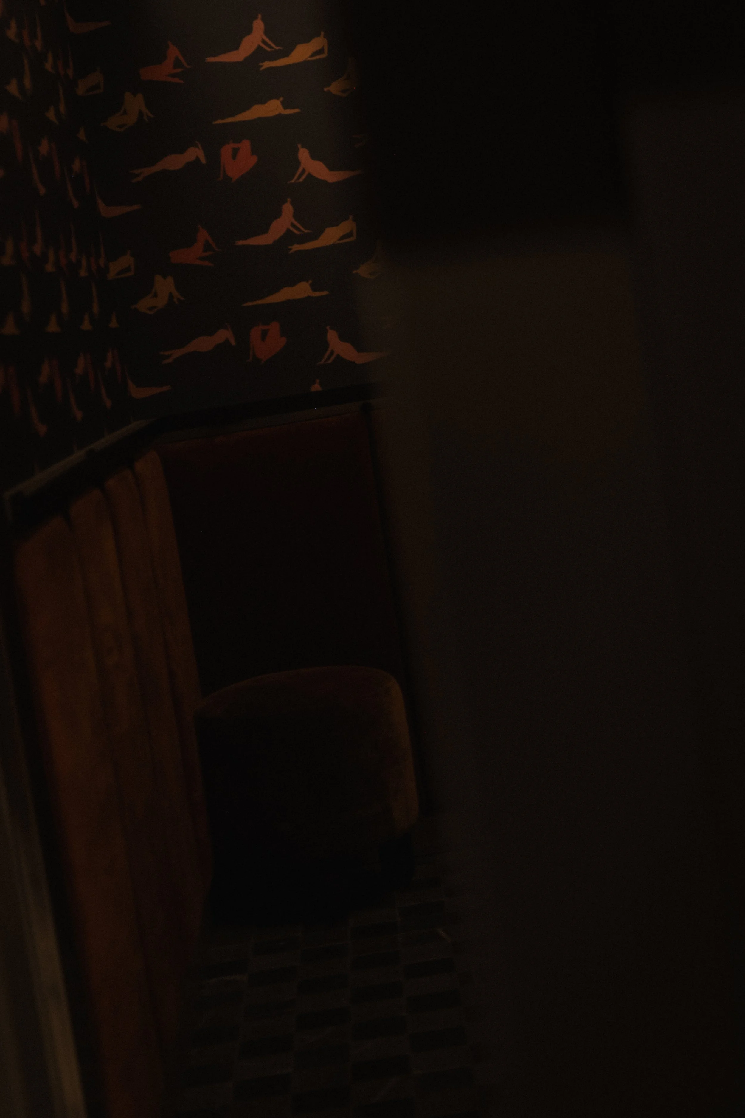 Anna & Bel __ Nick Buckler-177.jpg