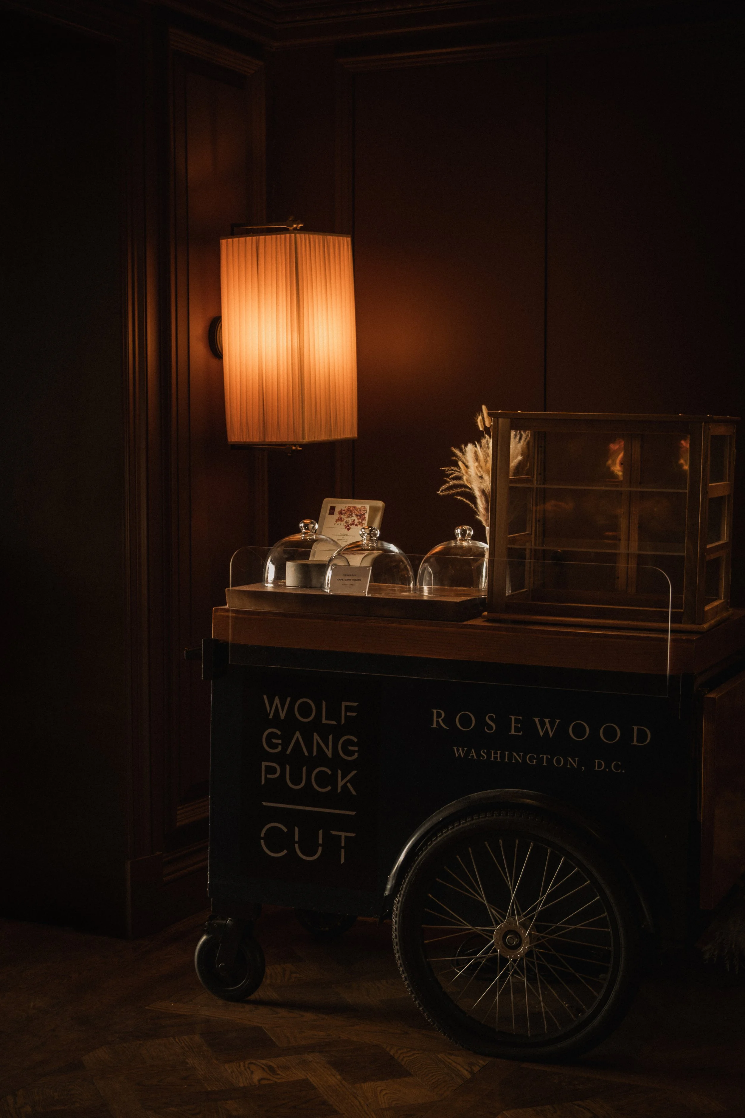 Rosewood D.C. __ Nick Buckler-058.jpg