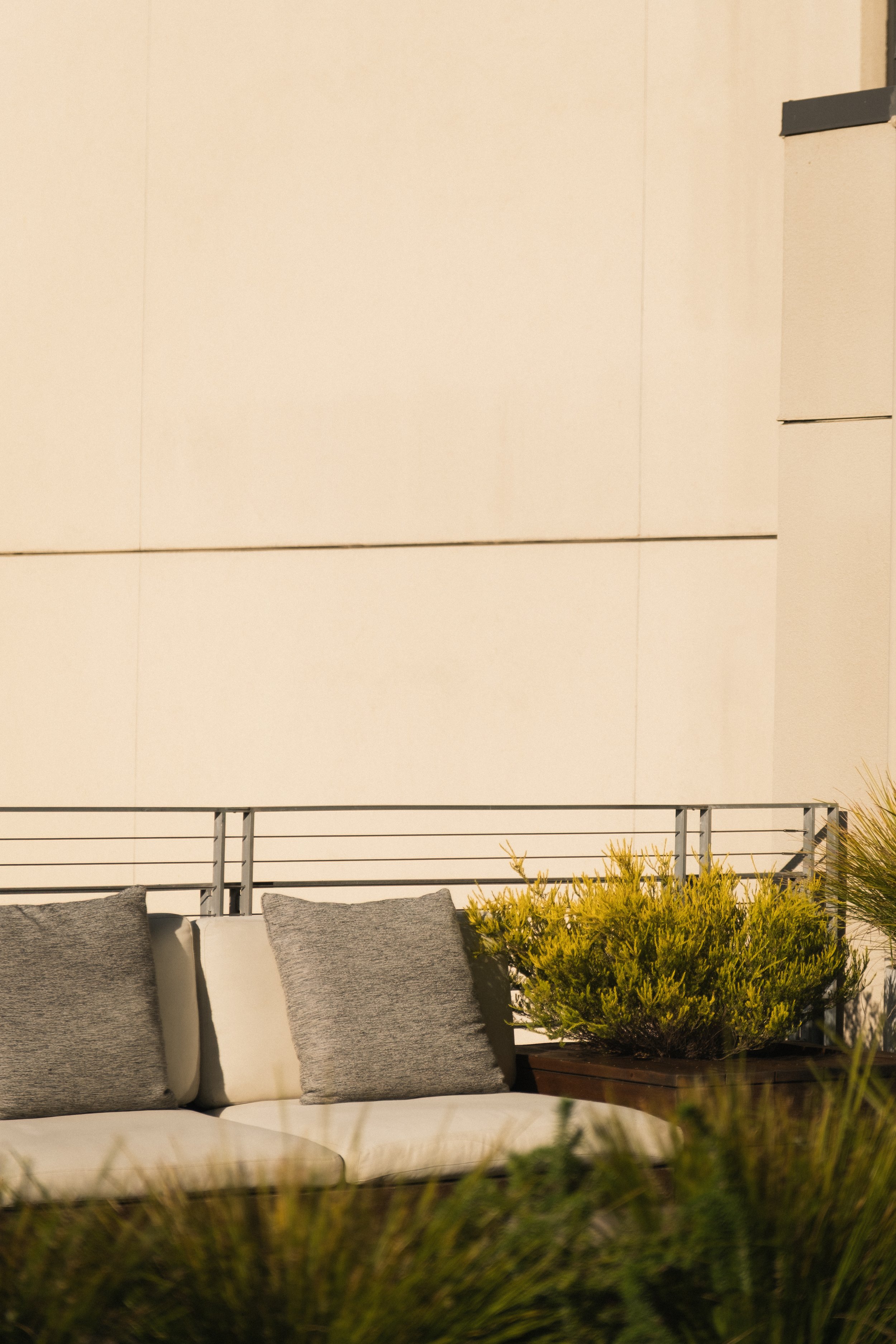 1 Hotel San Francisco __ Nick Buckler-307.jpg