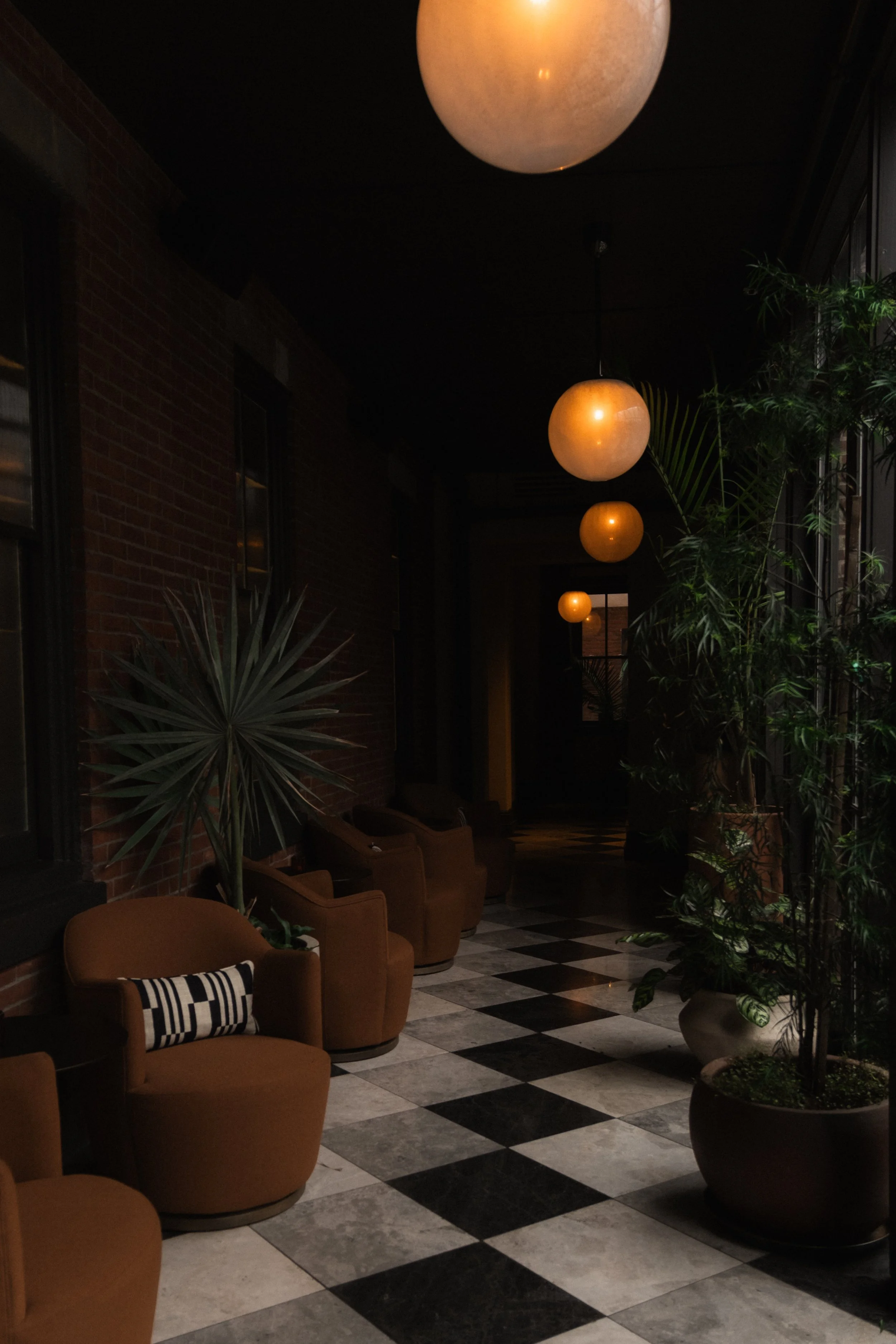 Anna & Bel __ Nick Buckler-082.jpg