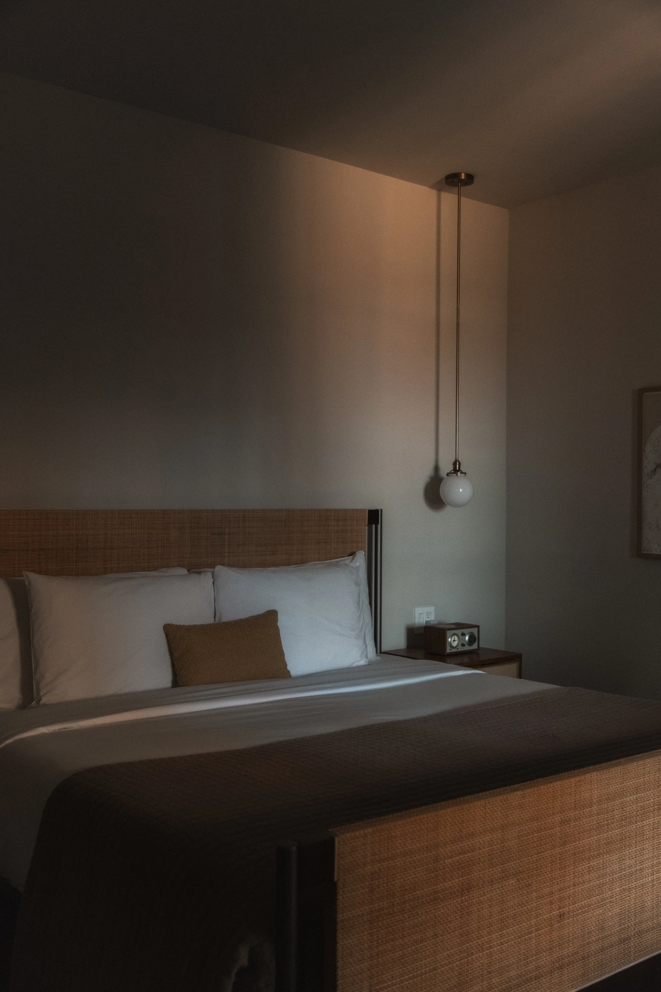 Anna & Bel __ Nick Buckler-034.jpg