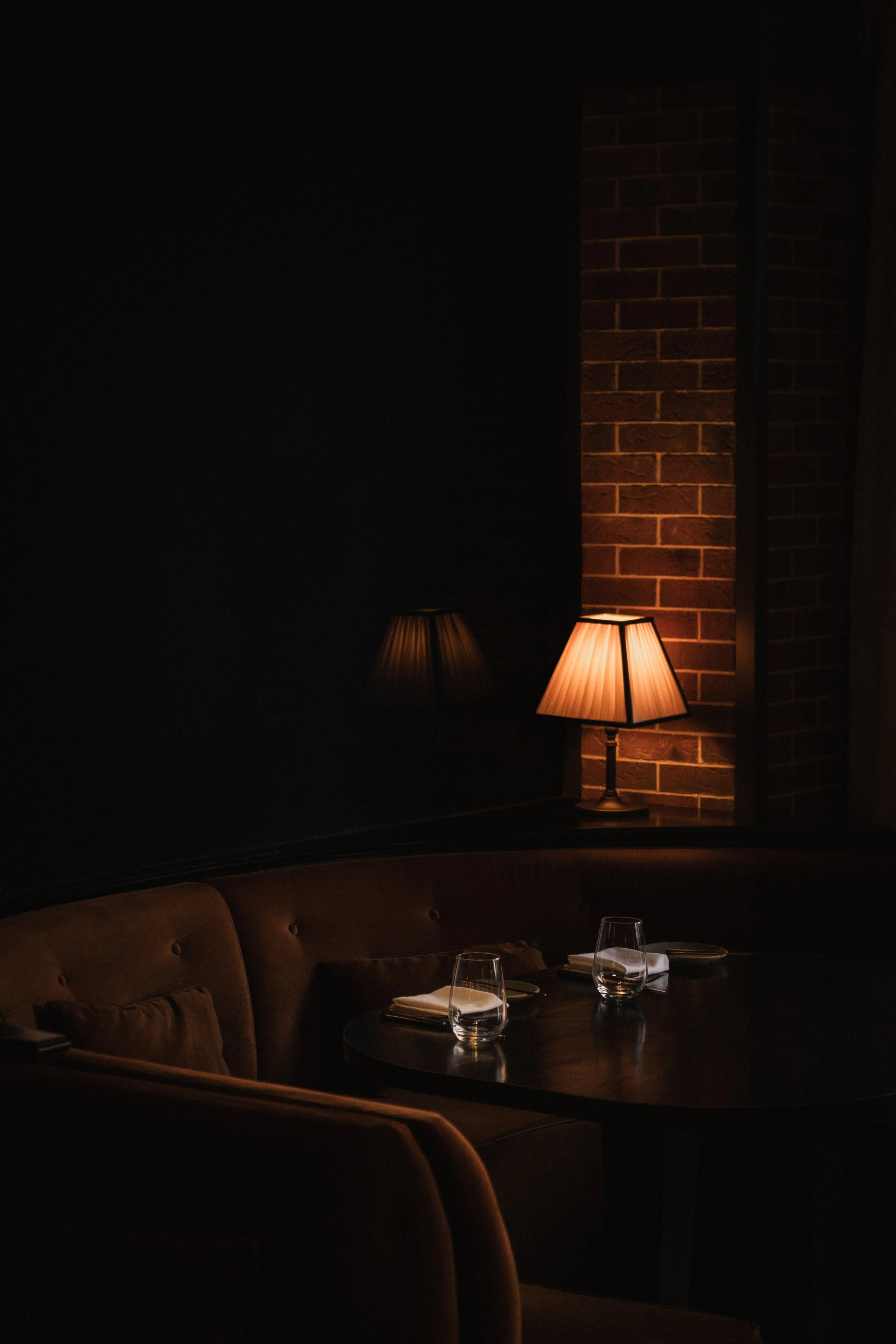 Rosewood D.C. __ Nick Buckler-009.jpg