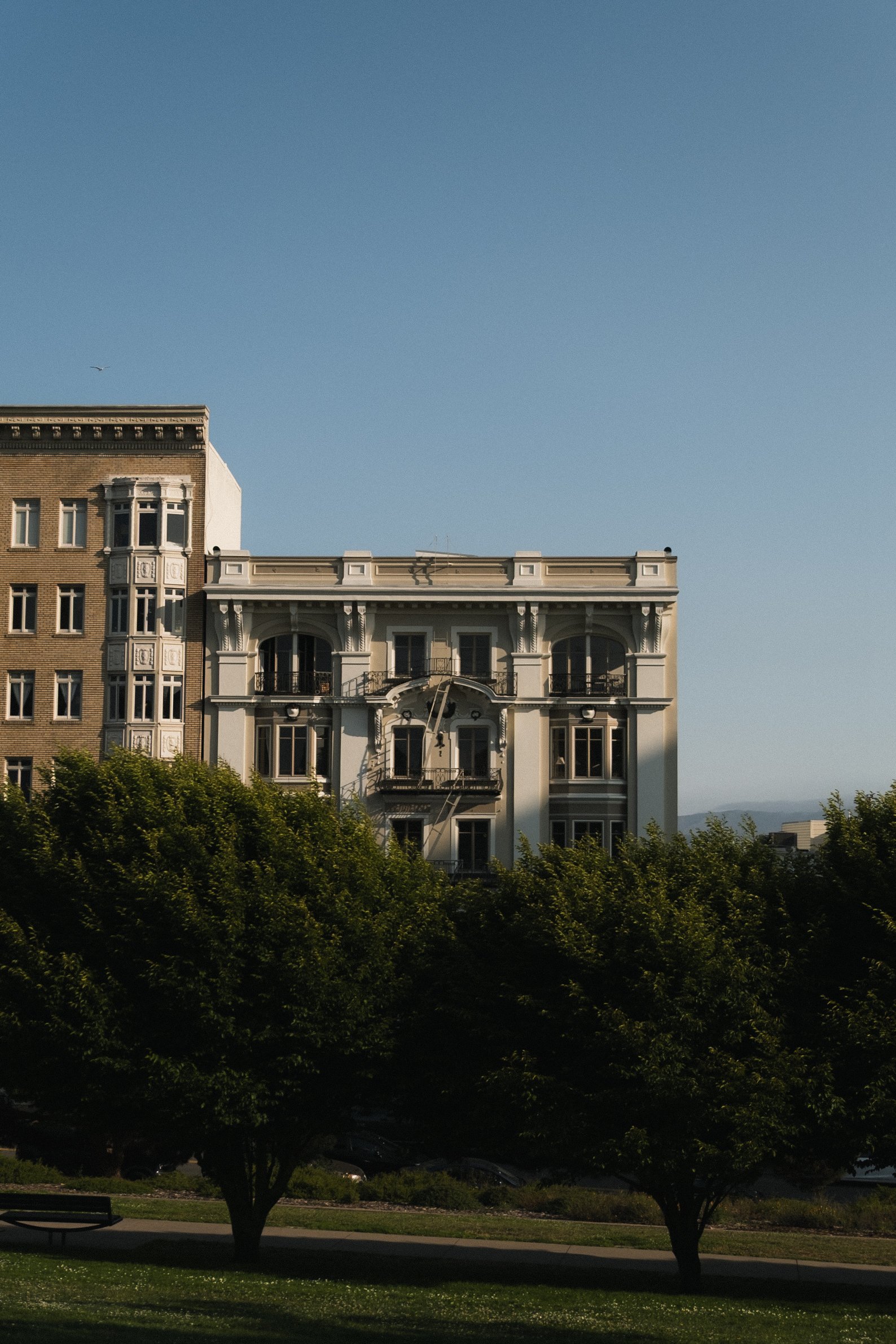 1 Hotel San Francisco __ Nick Buckler-391.jpg
