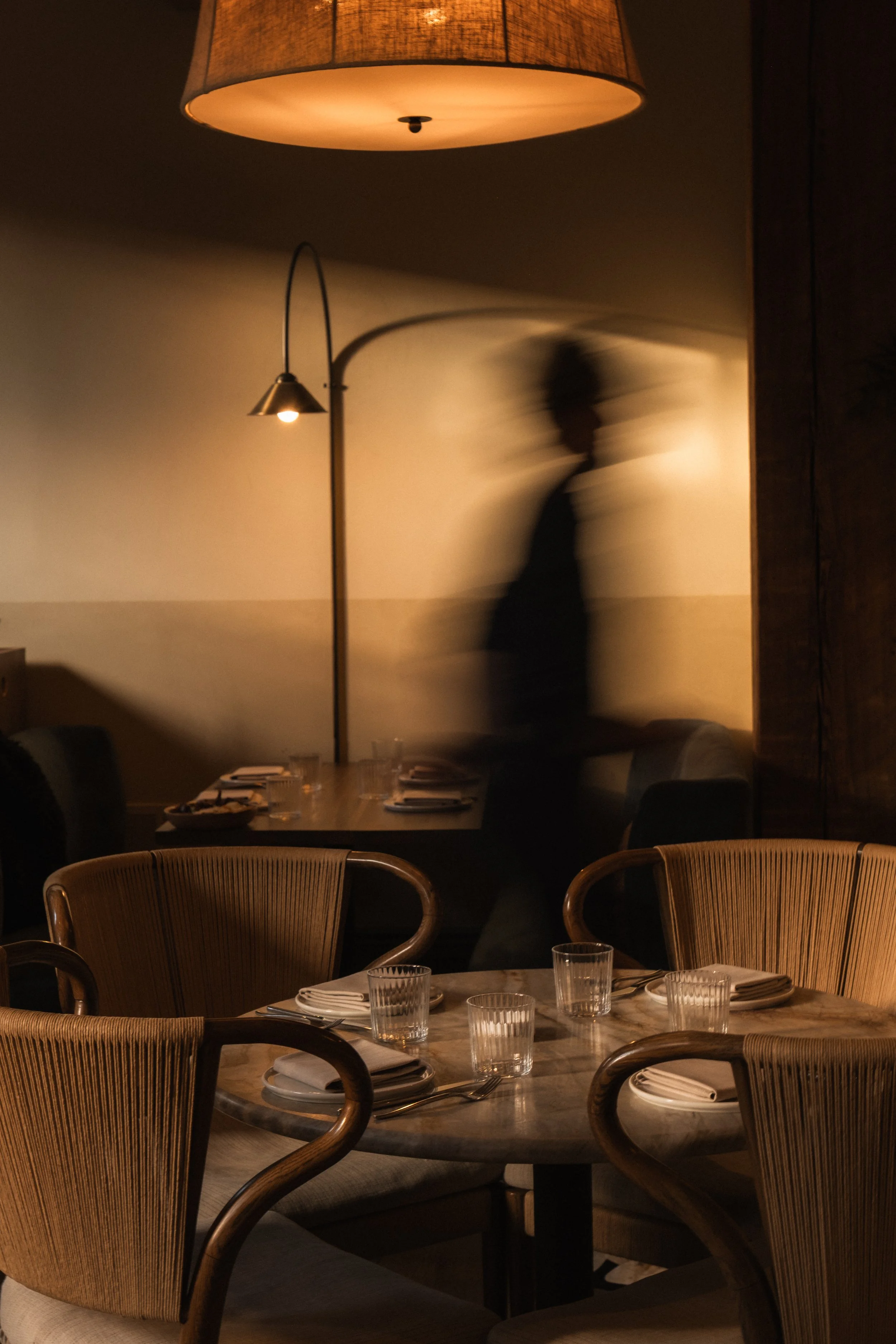 Anna & Bel __ Nick Buckler-160.jpg