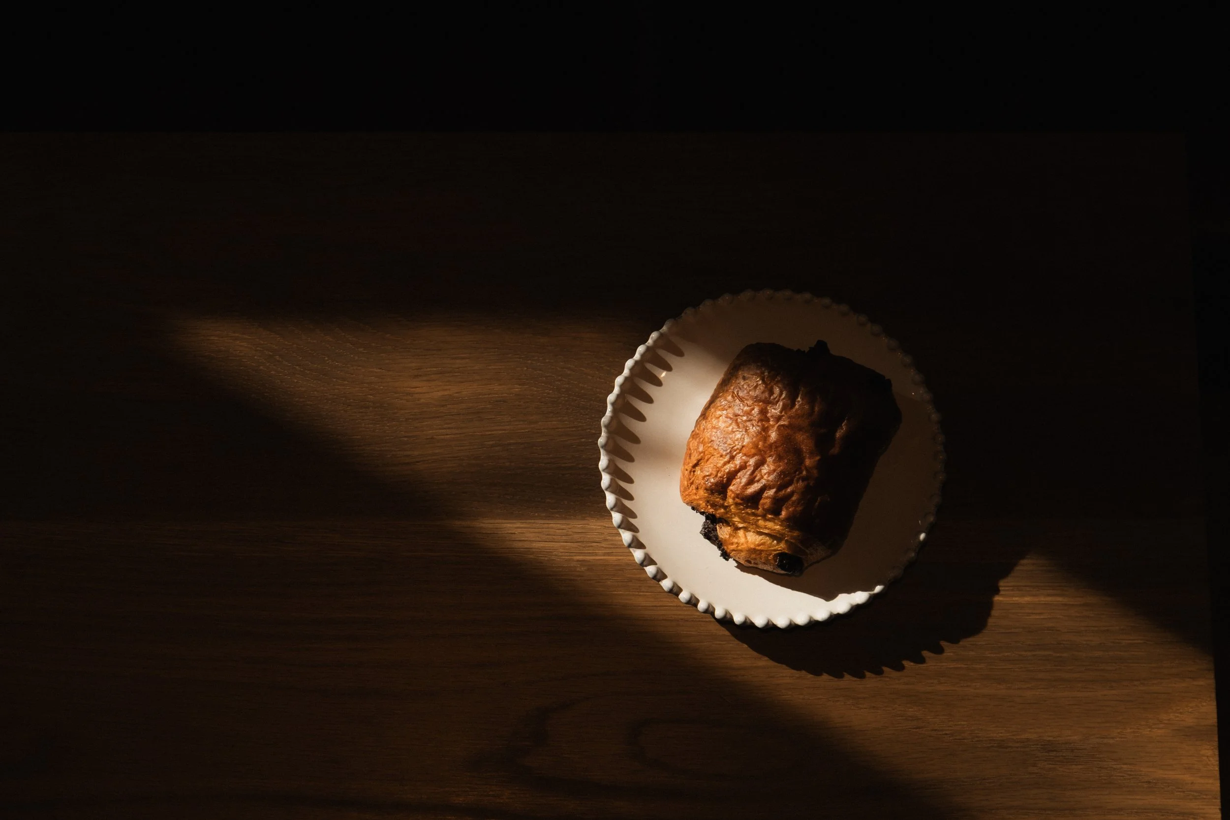 Anna & Bel __ Nick Buckler-110.jpg