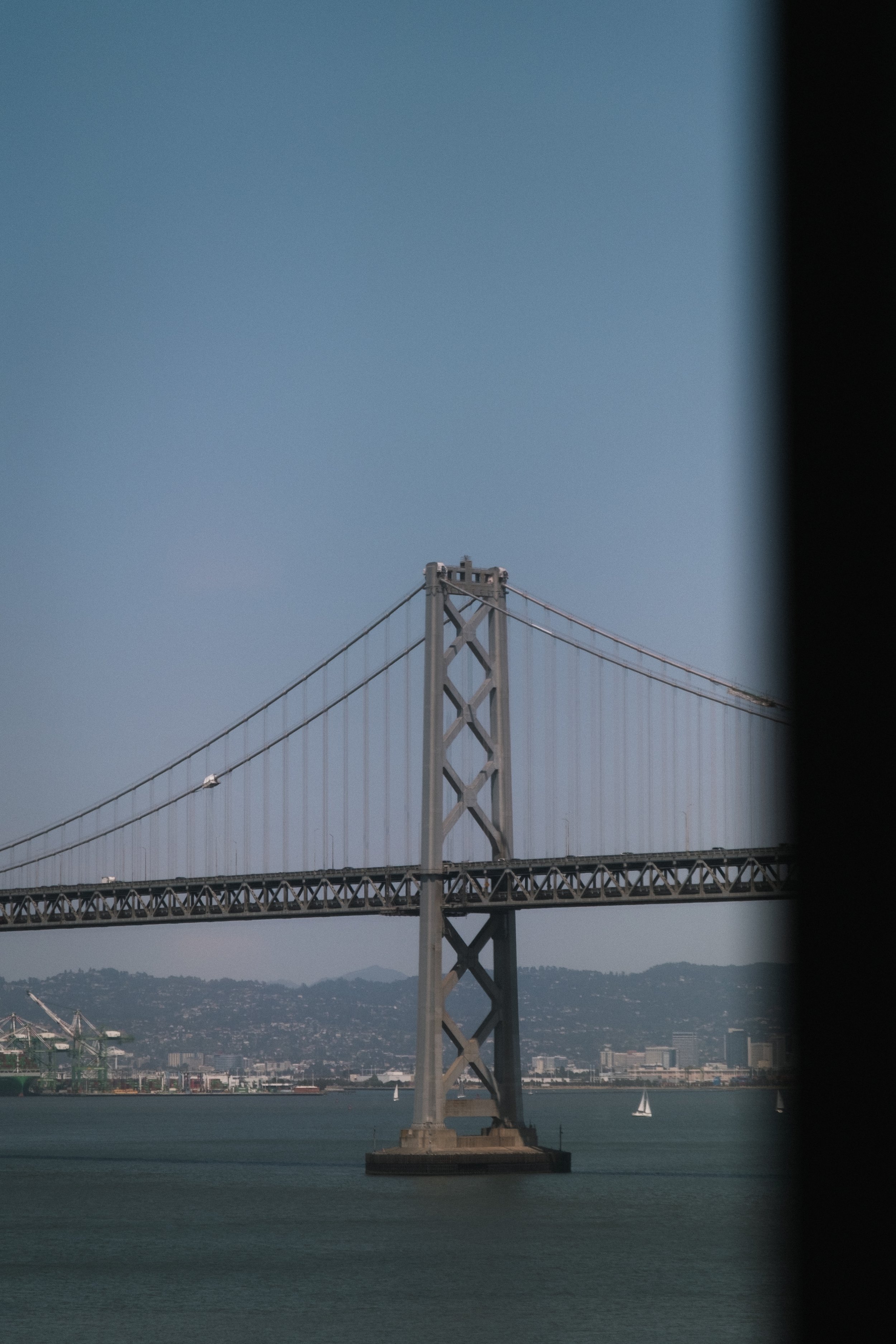 1 Hotel San Francisco __ Nick Buckler-379.jpg