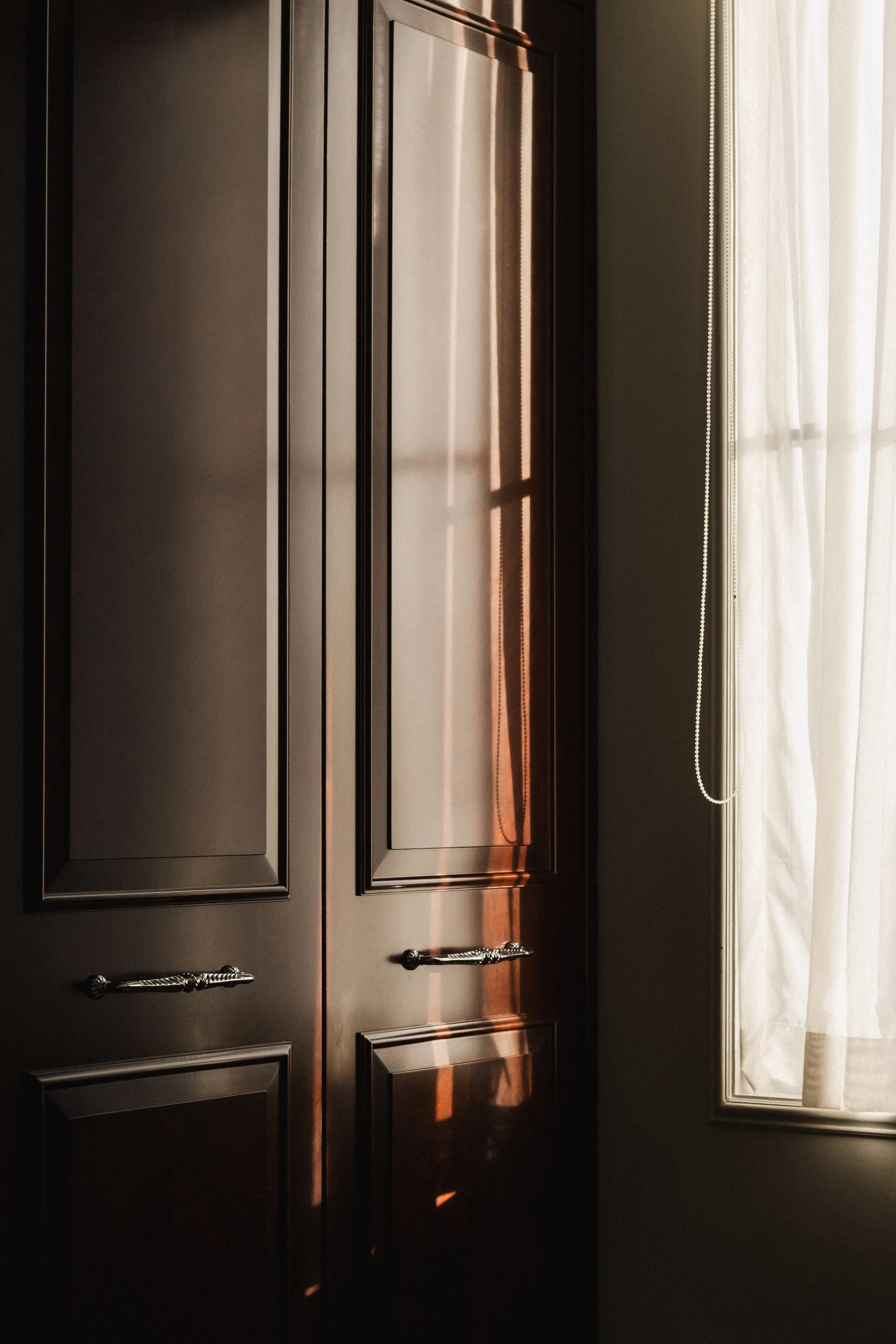 Rosewood D.C. __ Nick Buckler-070.jpg