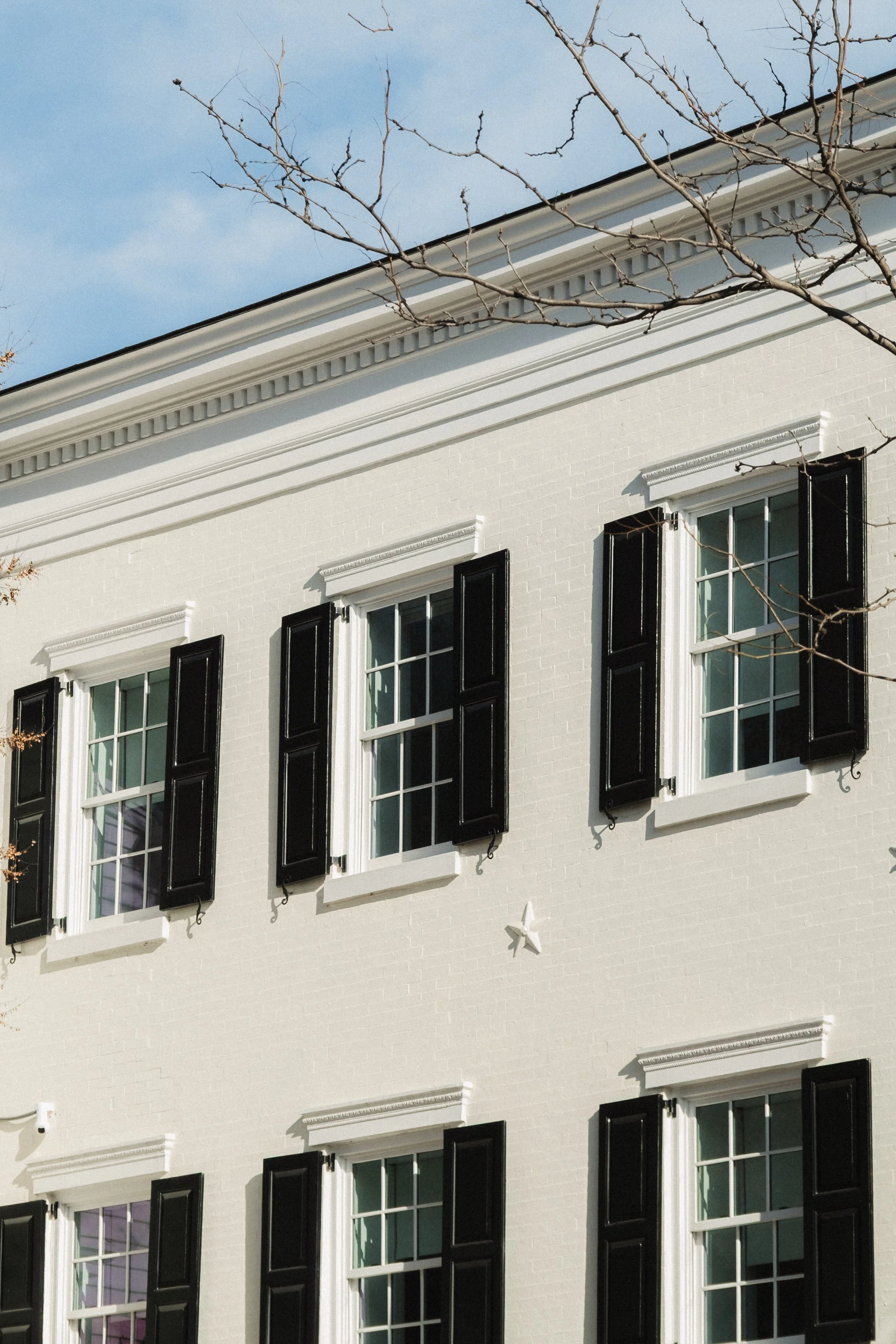 Rosewood D.C. __ Nick Buckler-017.jpg