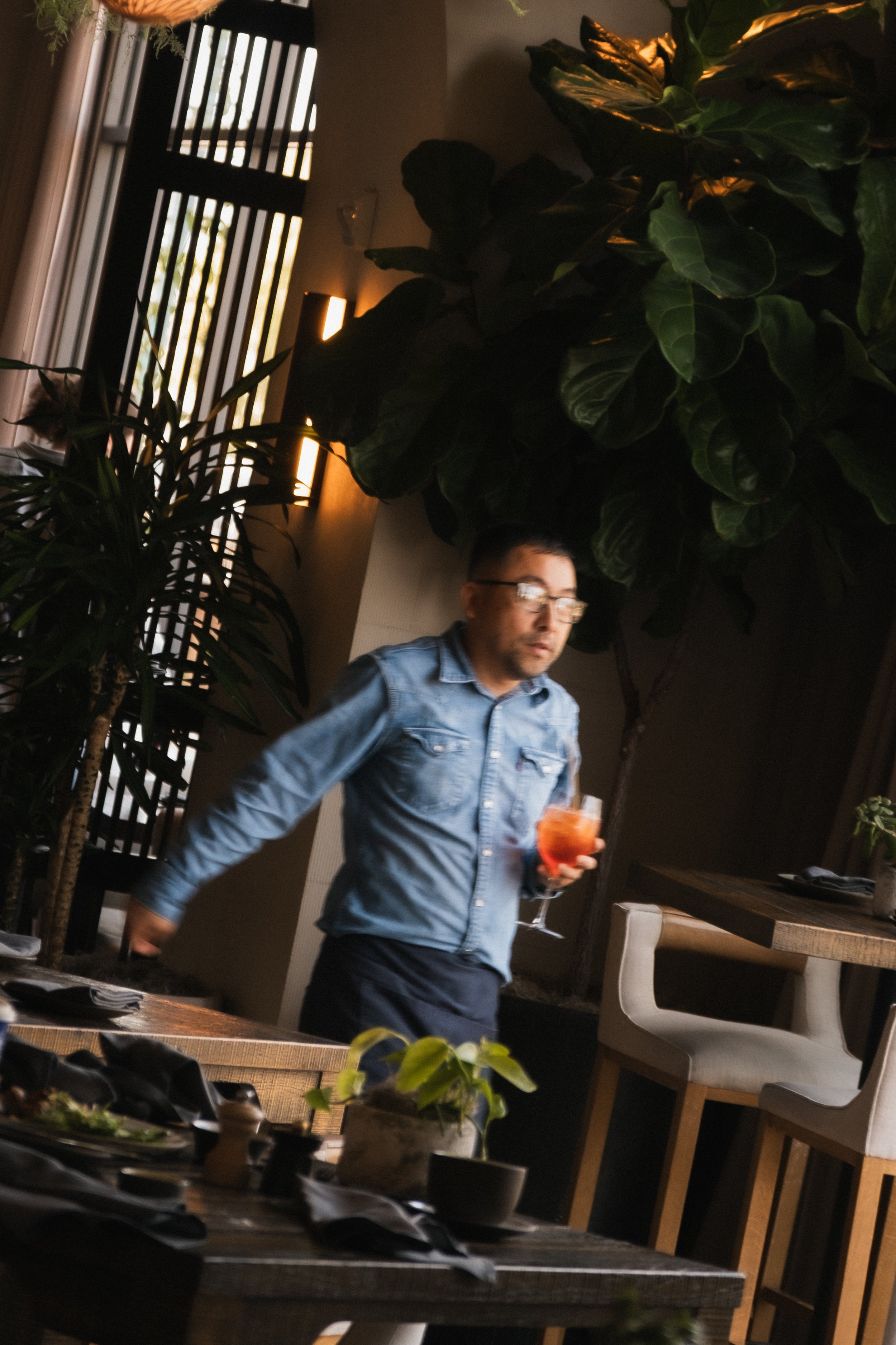 1 Hotel San Francisco __ Nick Buckler-336.jpg
