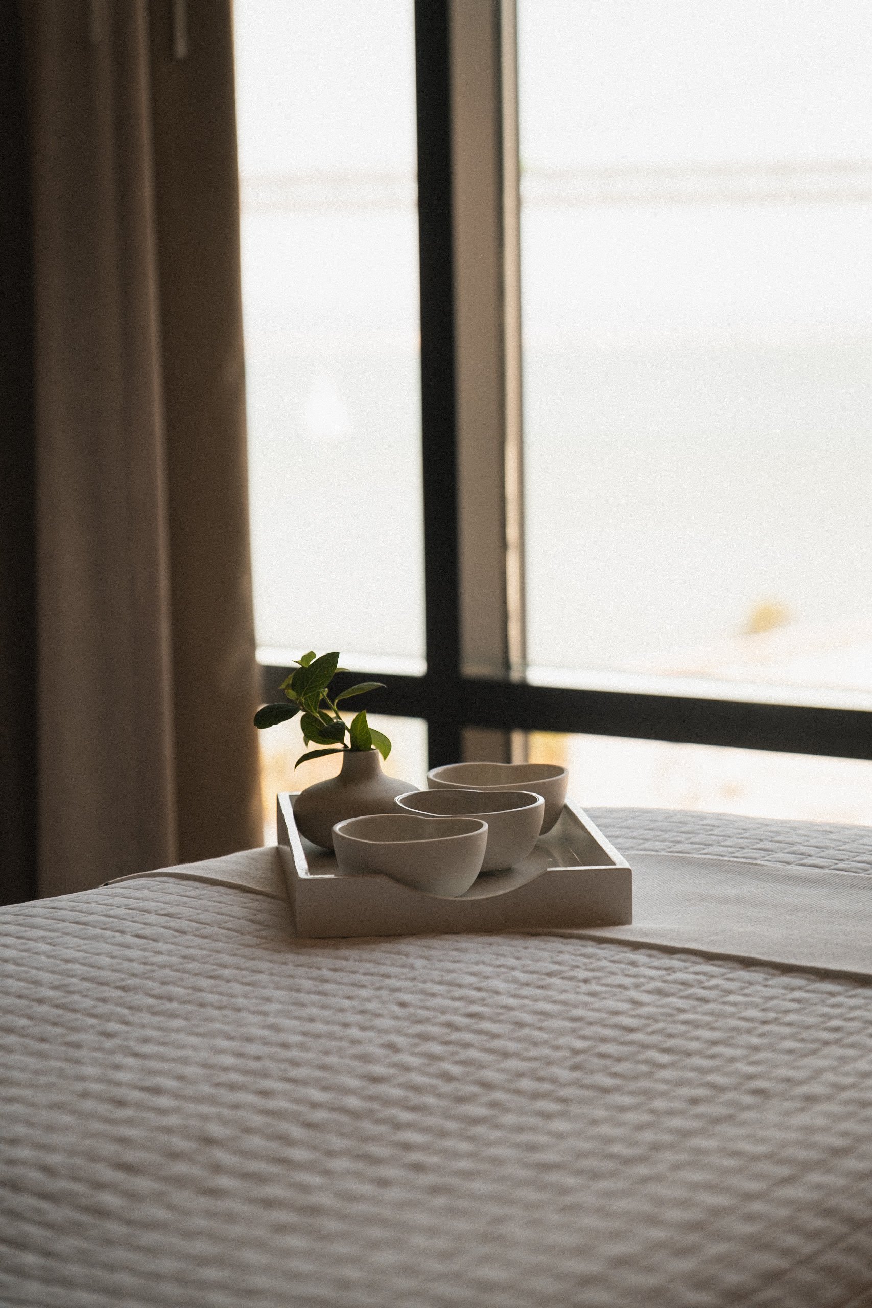 1 Hotel San Francisco __ Nick Buckler-370.jpg