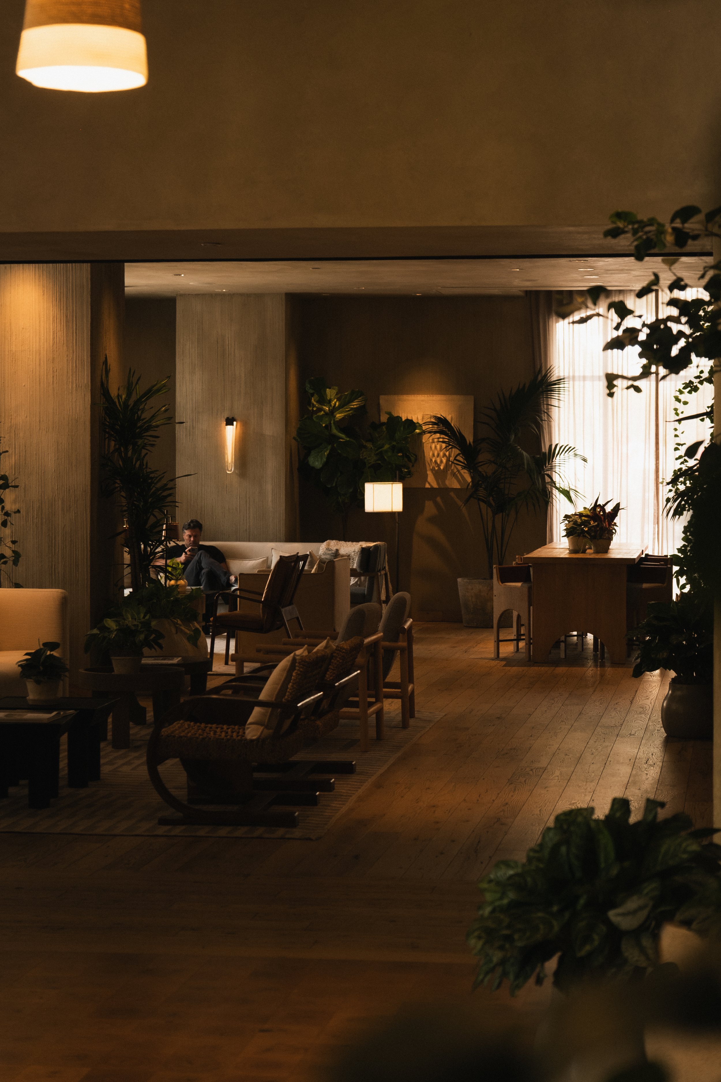 1 Hotel San Francisco __ Nick Buckler-444.jpg