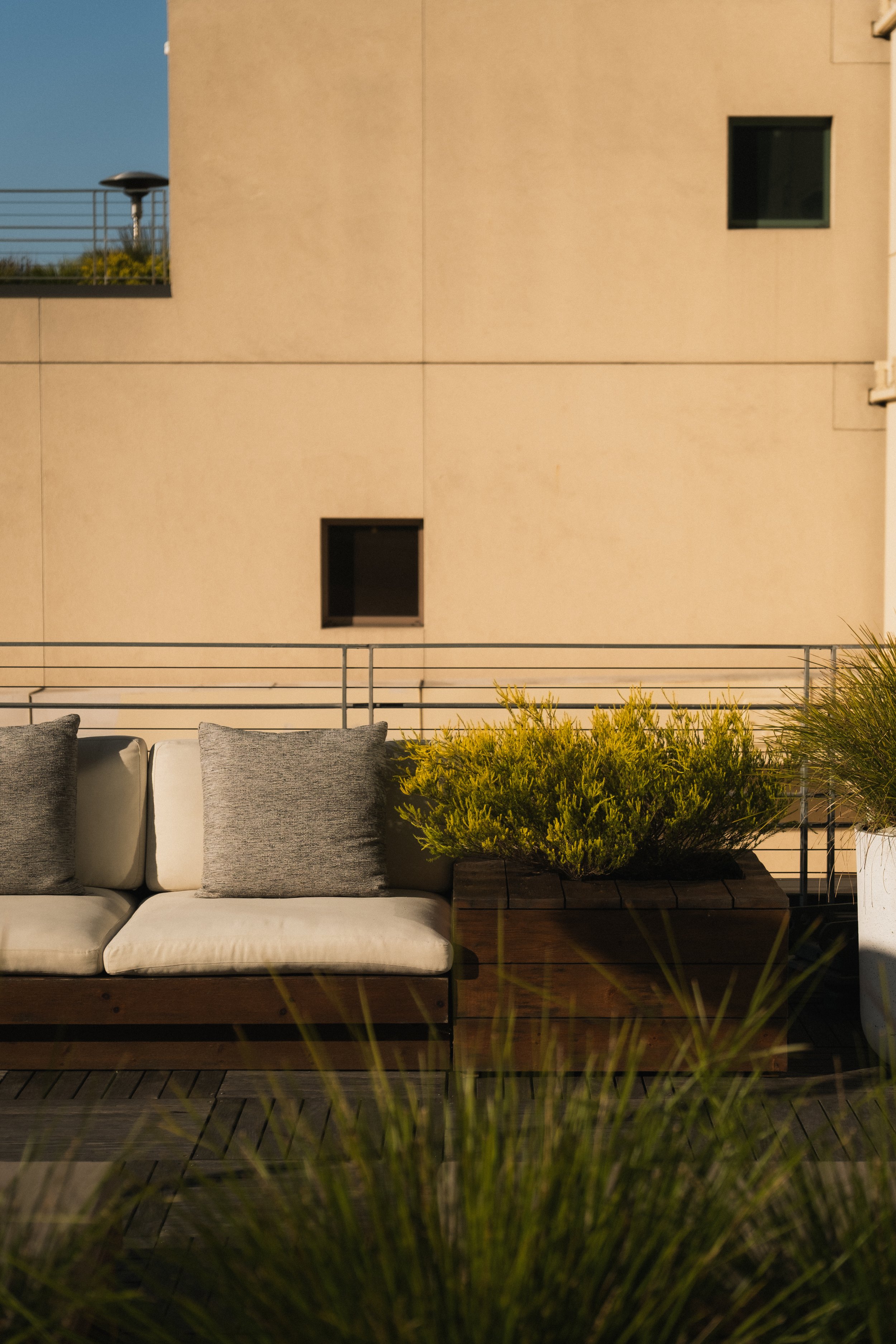 1 Hotel San Francisco __ Nick Buckler-301.jpg