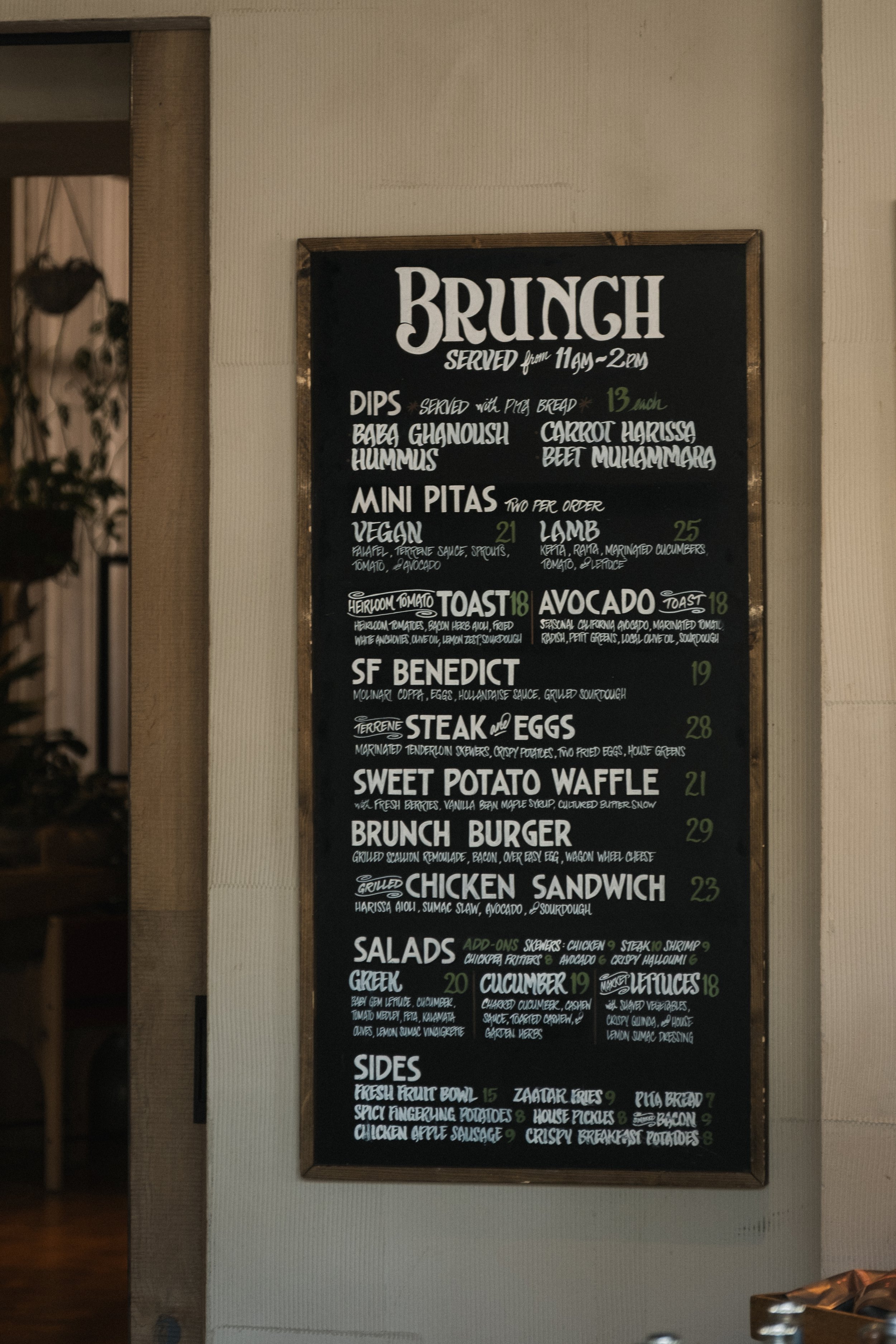 1 Hotel San Francisco __ Nick Buckler-325.jpg