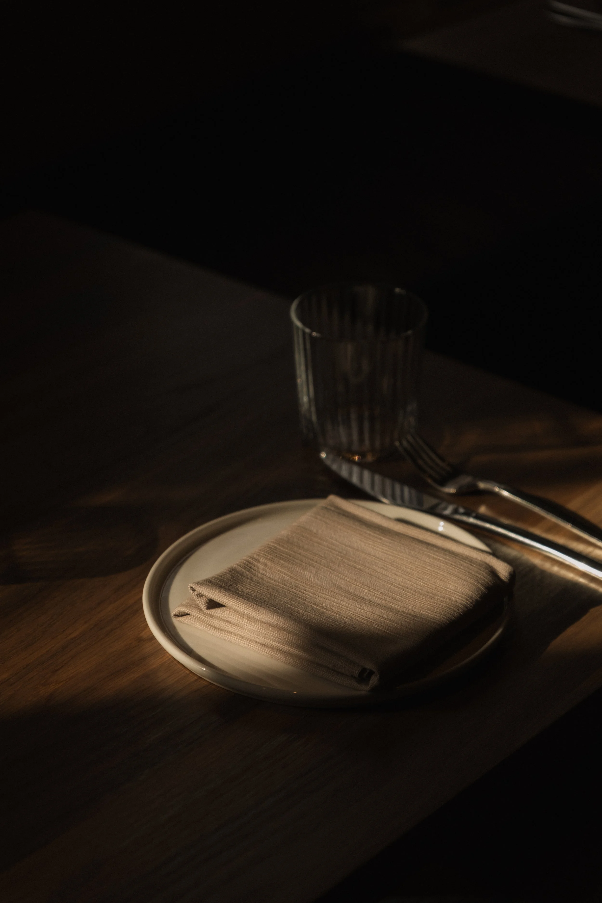 Anna & Bel __ Nick Buckler-130.jpg