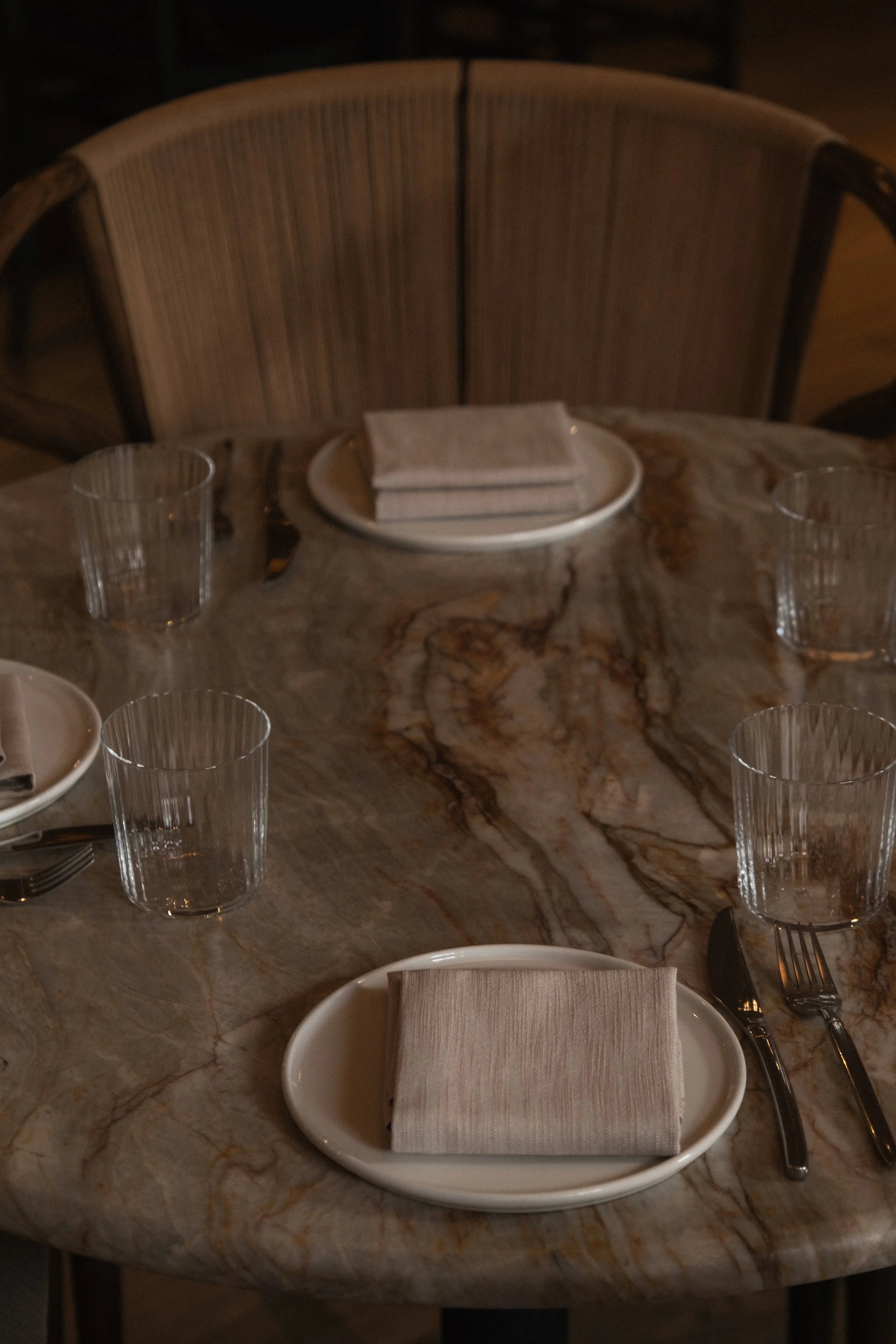 Anna & Bel __ Nick Buckler-133.jpg