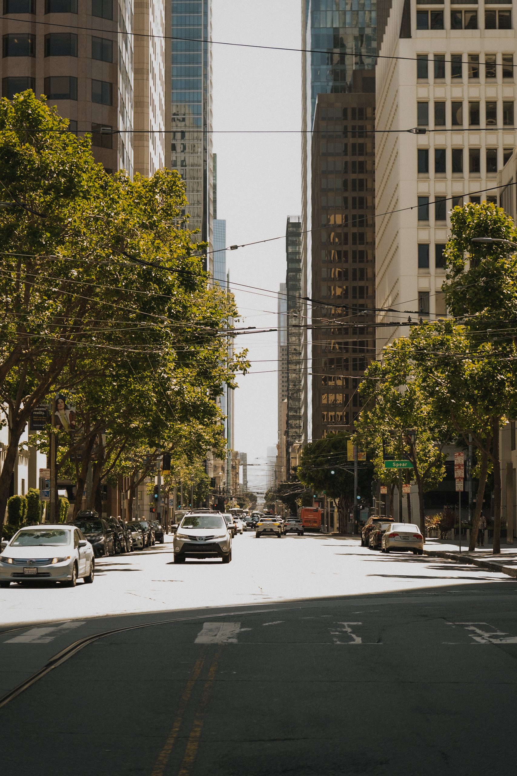 1 Hotel San Francisco __ Nick Buckler-366.jpg