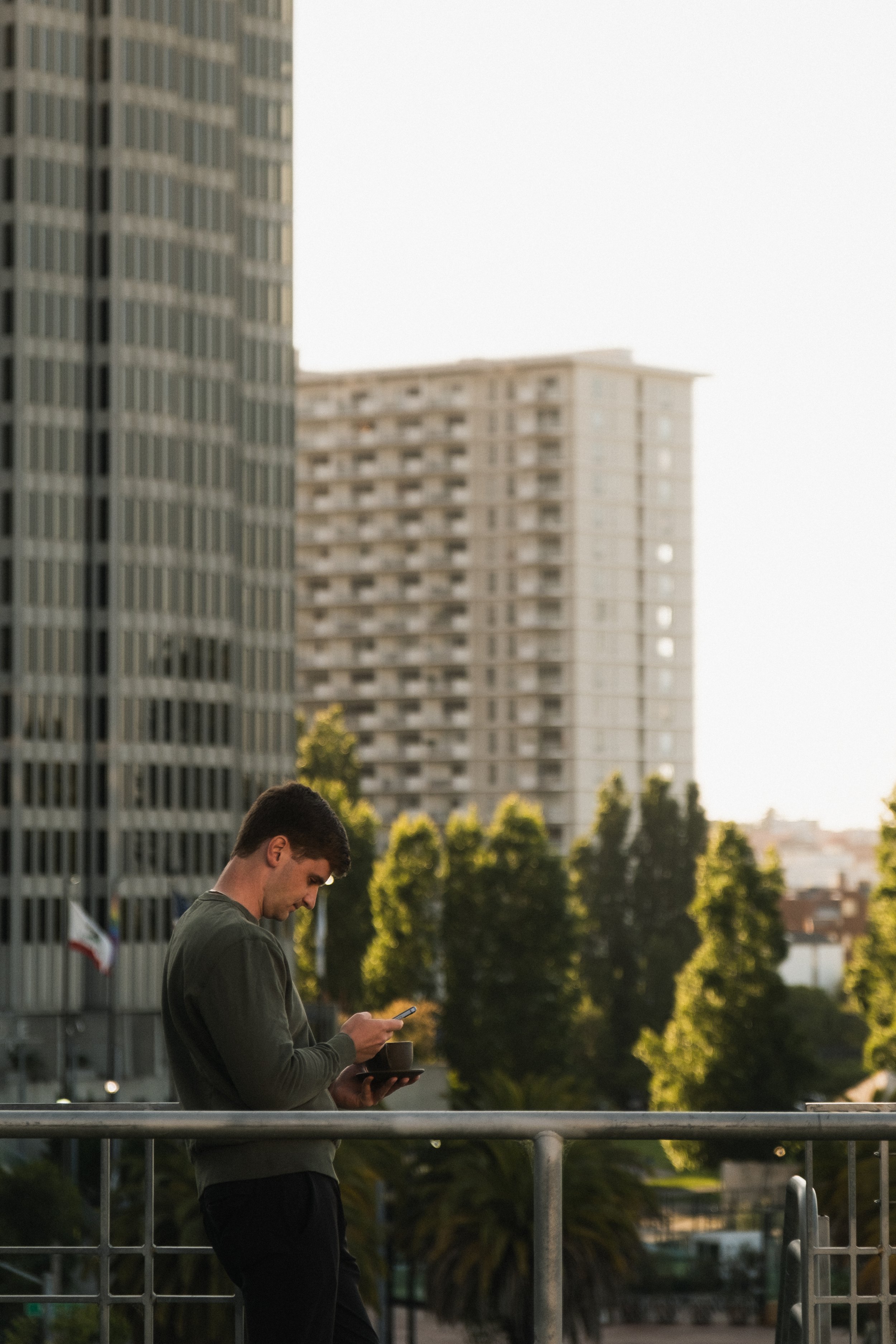 1 Hotel San Francisco __ Nick Buckler-308.jpg