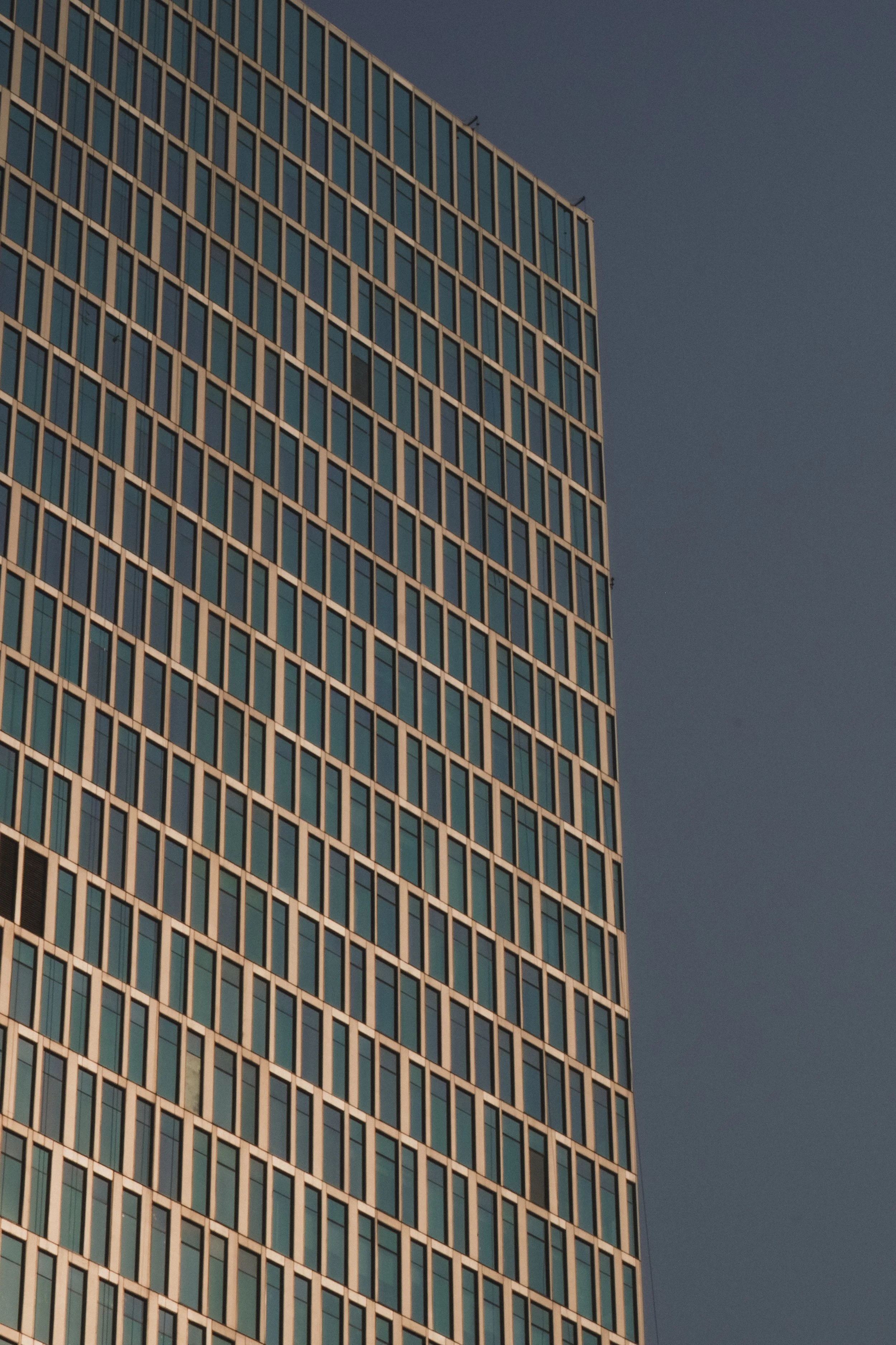 Mumbai-18.jpg