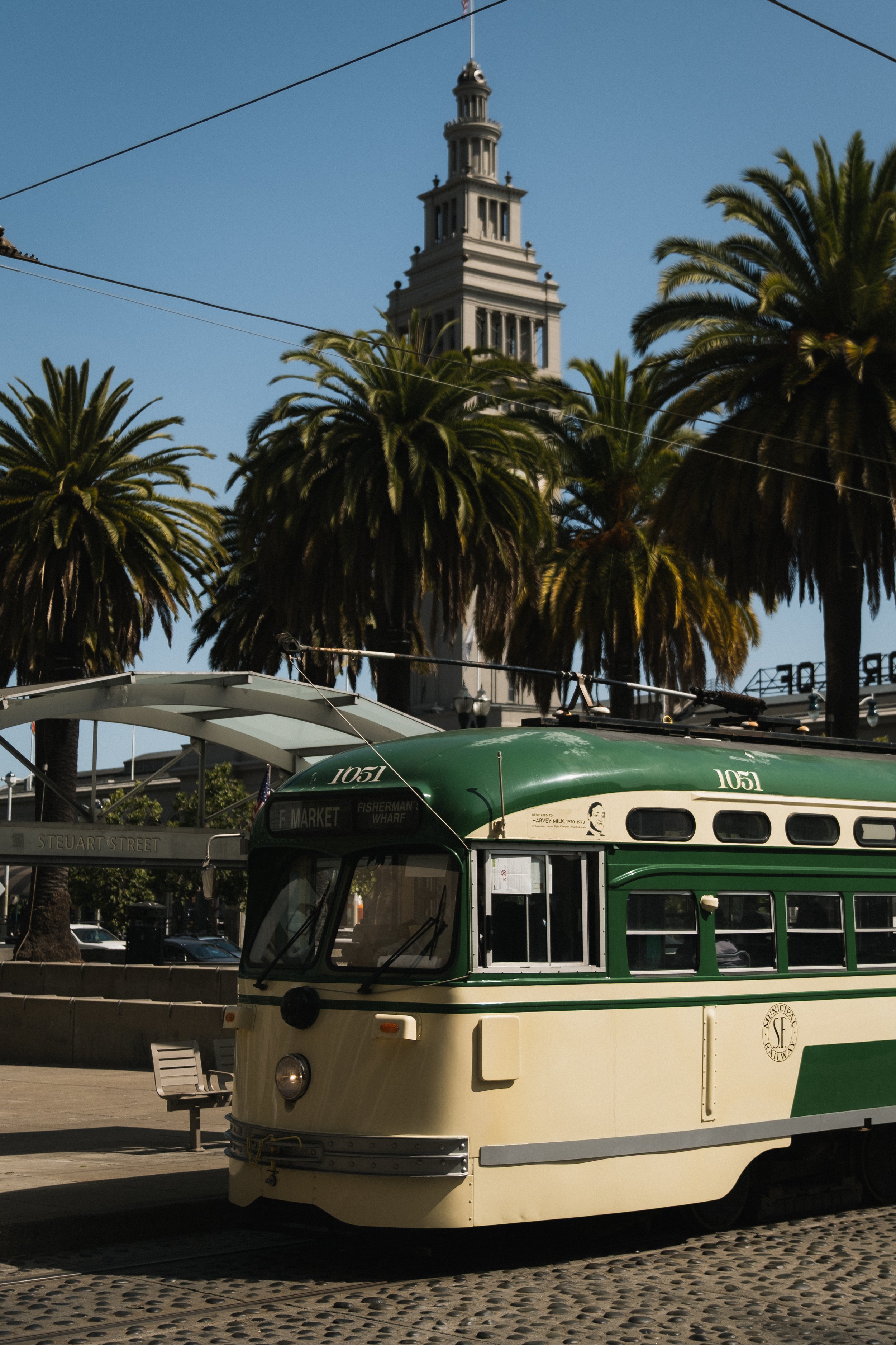 1 Hotel San Francisco __ Nick Buckler-458.jpg