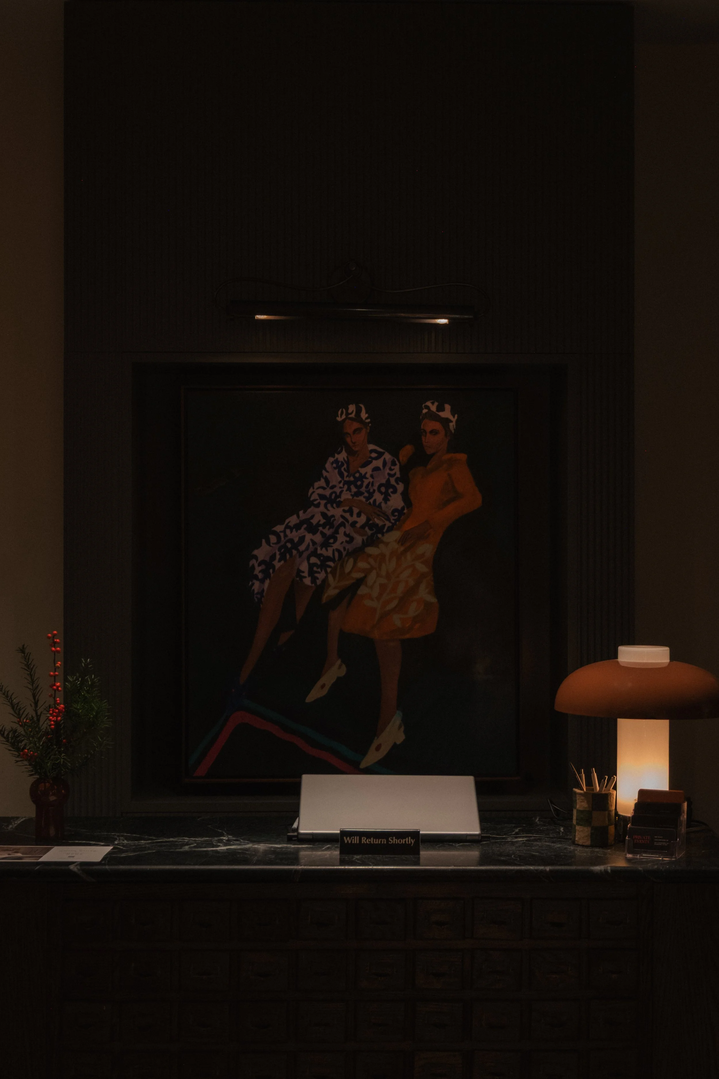 Anna & Bel __ Nick Buckler-080.jpg