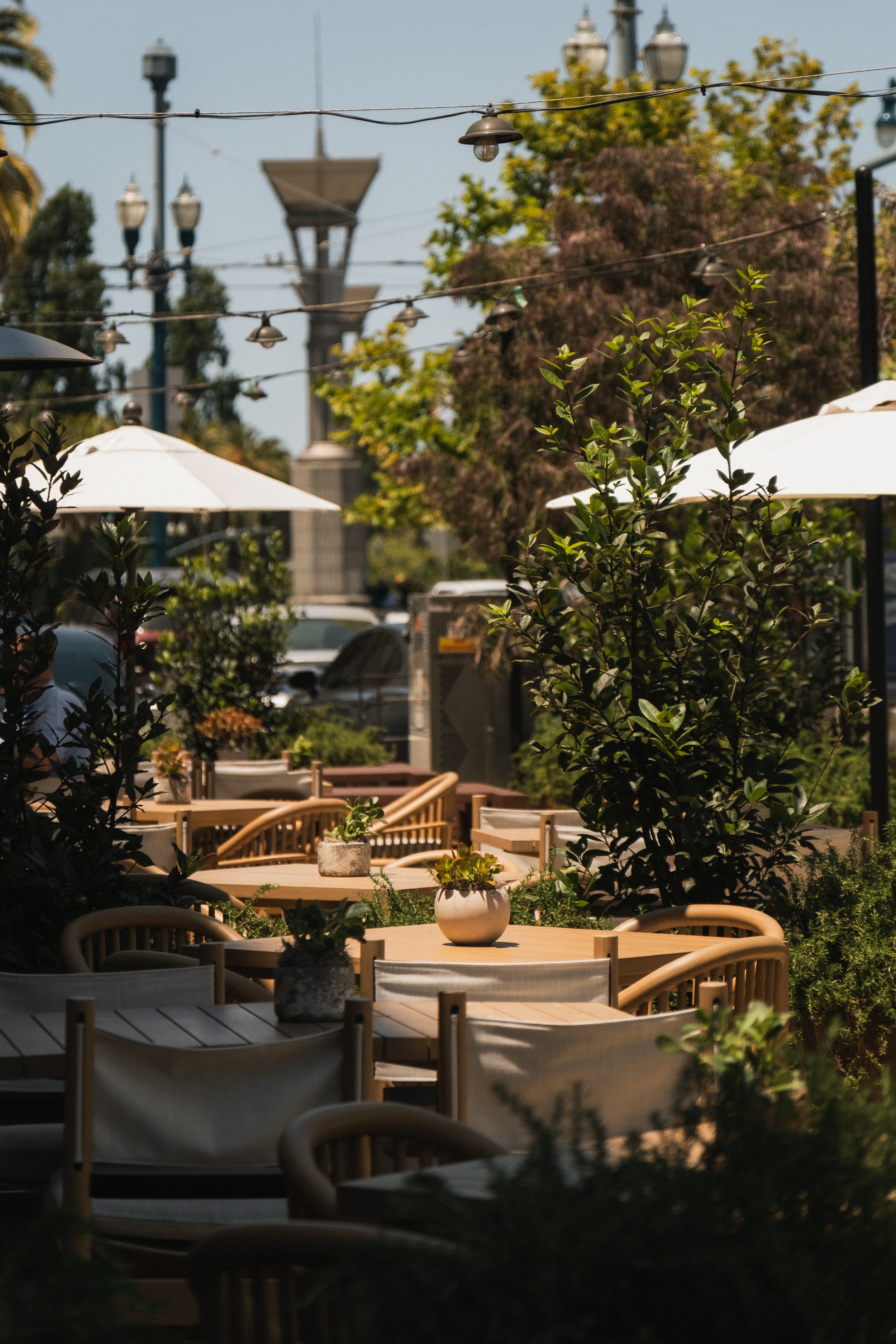 1 Hotel San Francisco __ Nick Buckler-319.jpg