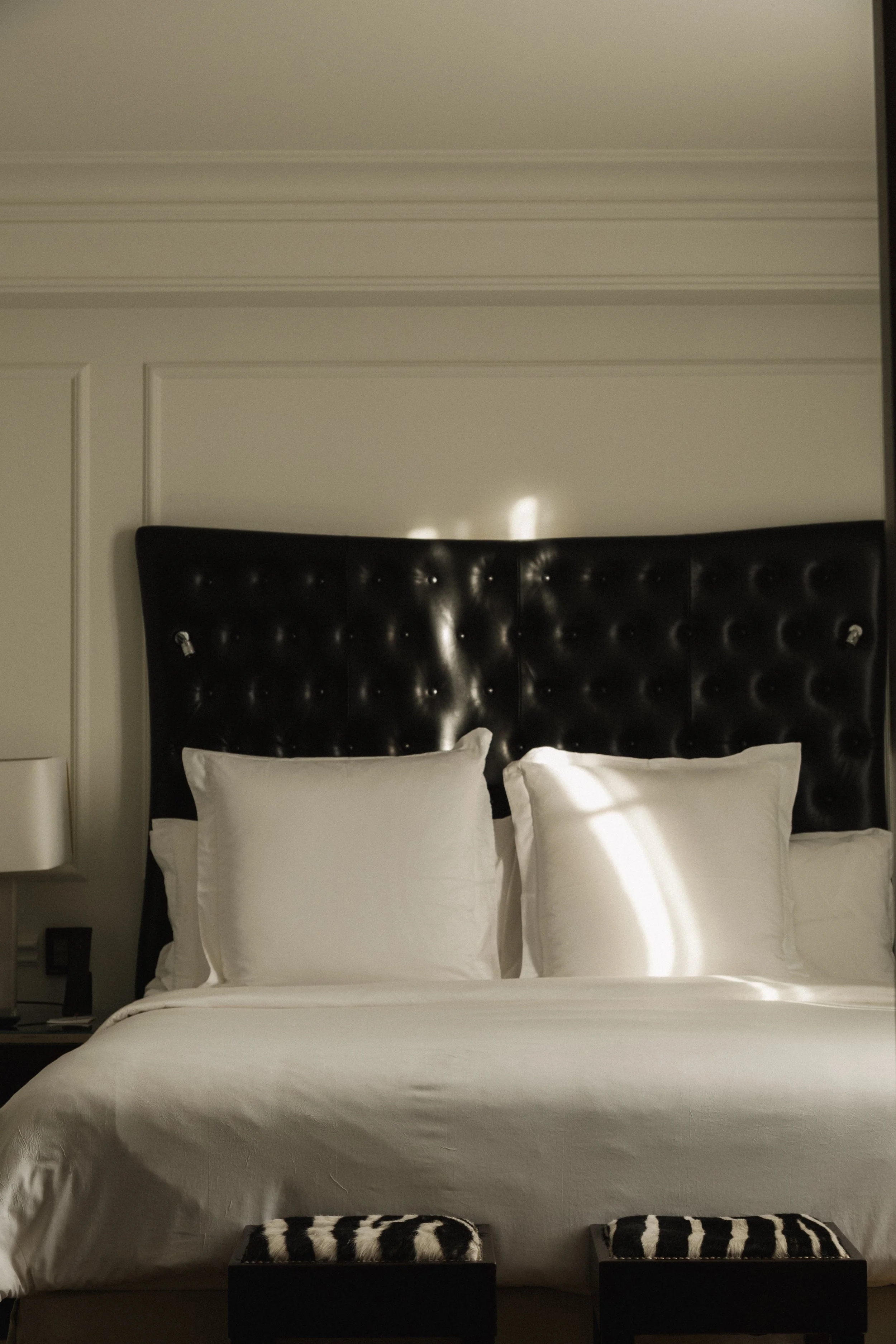 Rosewood D.C. __ Nick Buckler-071.jpg