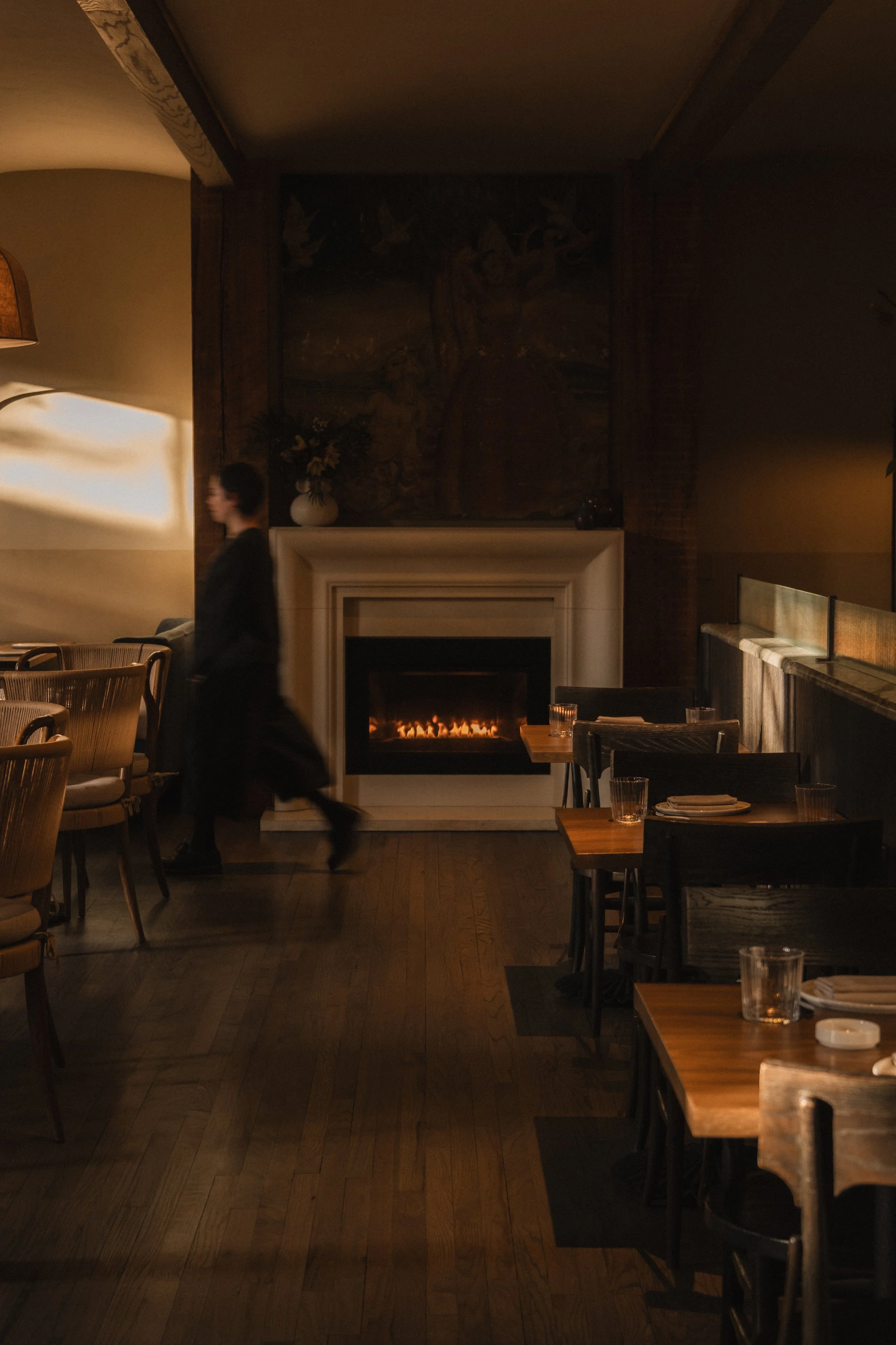 Anna & Bel __ Nick Buckler-155.jpg