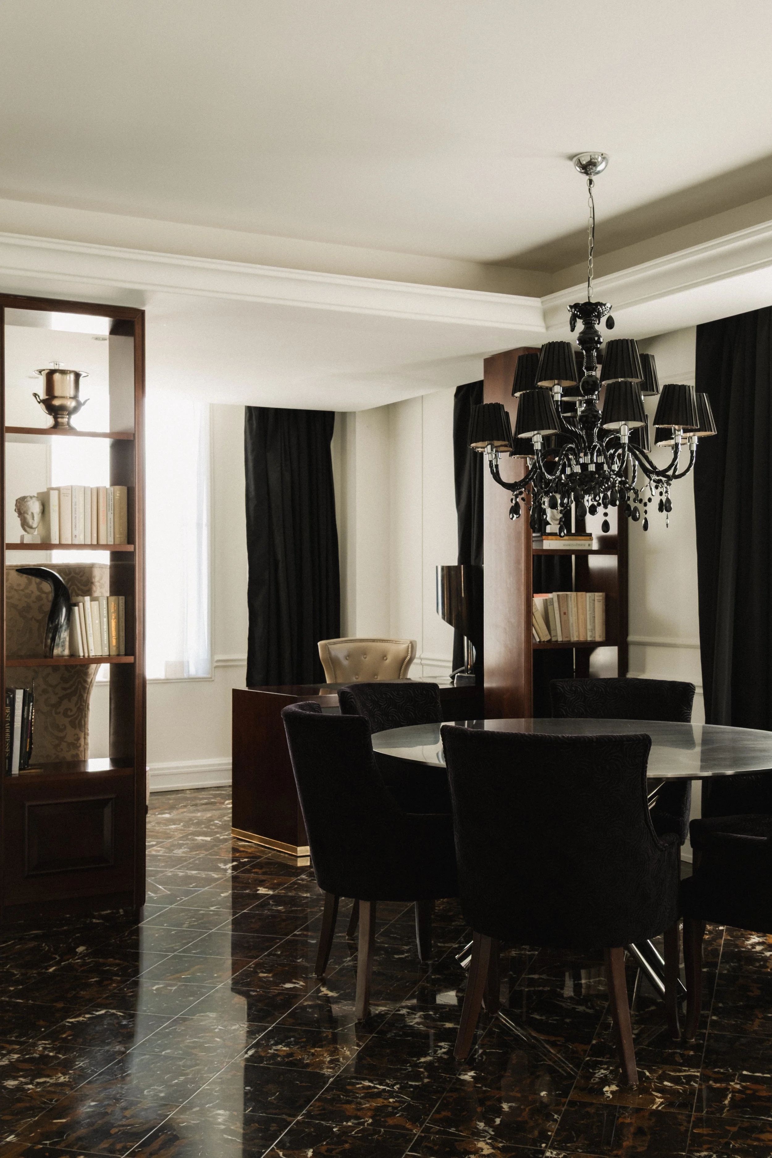 Rosewood D.C. __ Nick Buckler-060.jpg