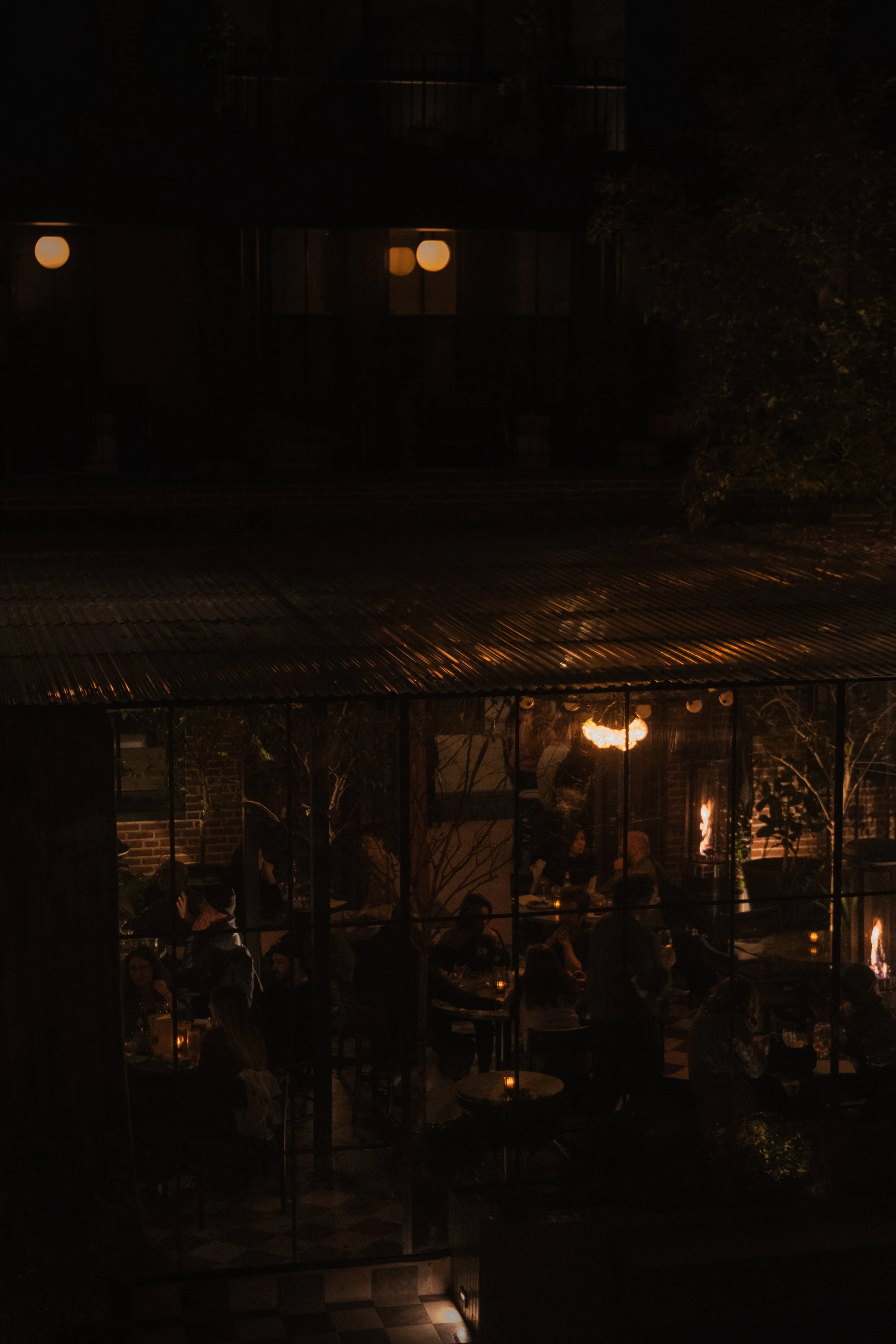 Anna & Bel __ Nick Buckler-117.jpg