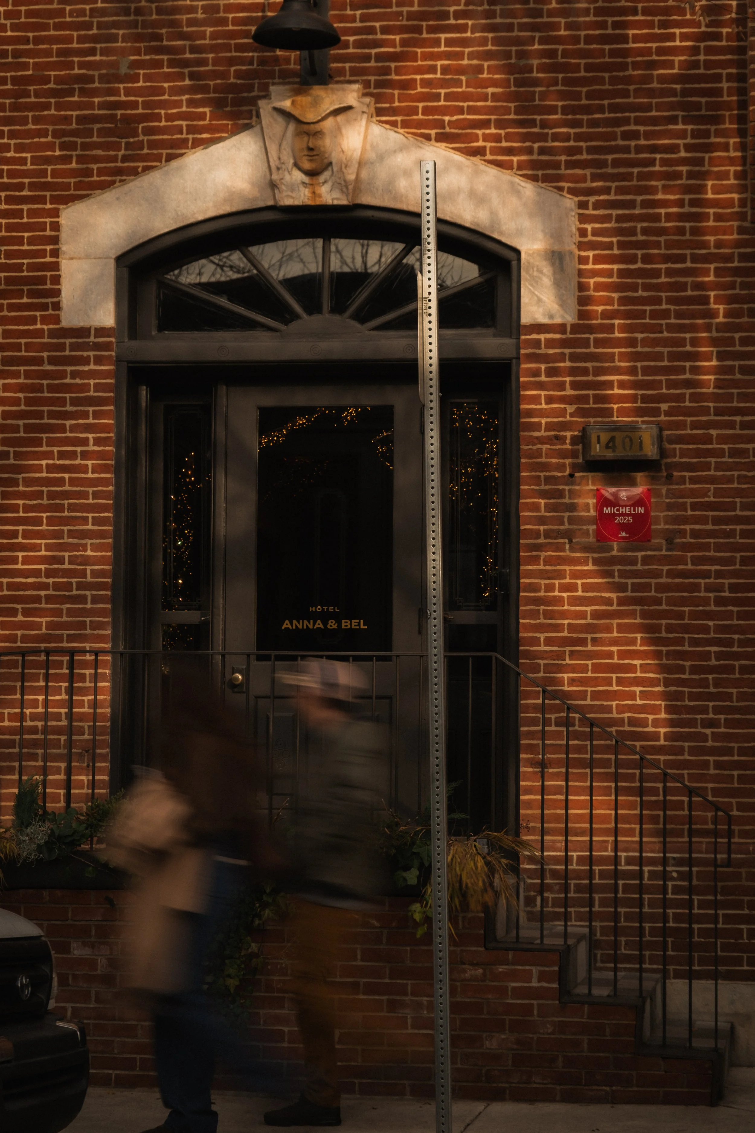 Anna & Bel __ Nick Buckler-150.jpg