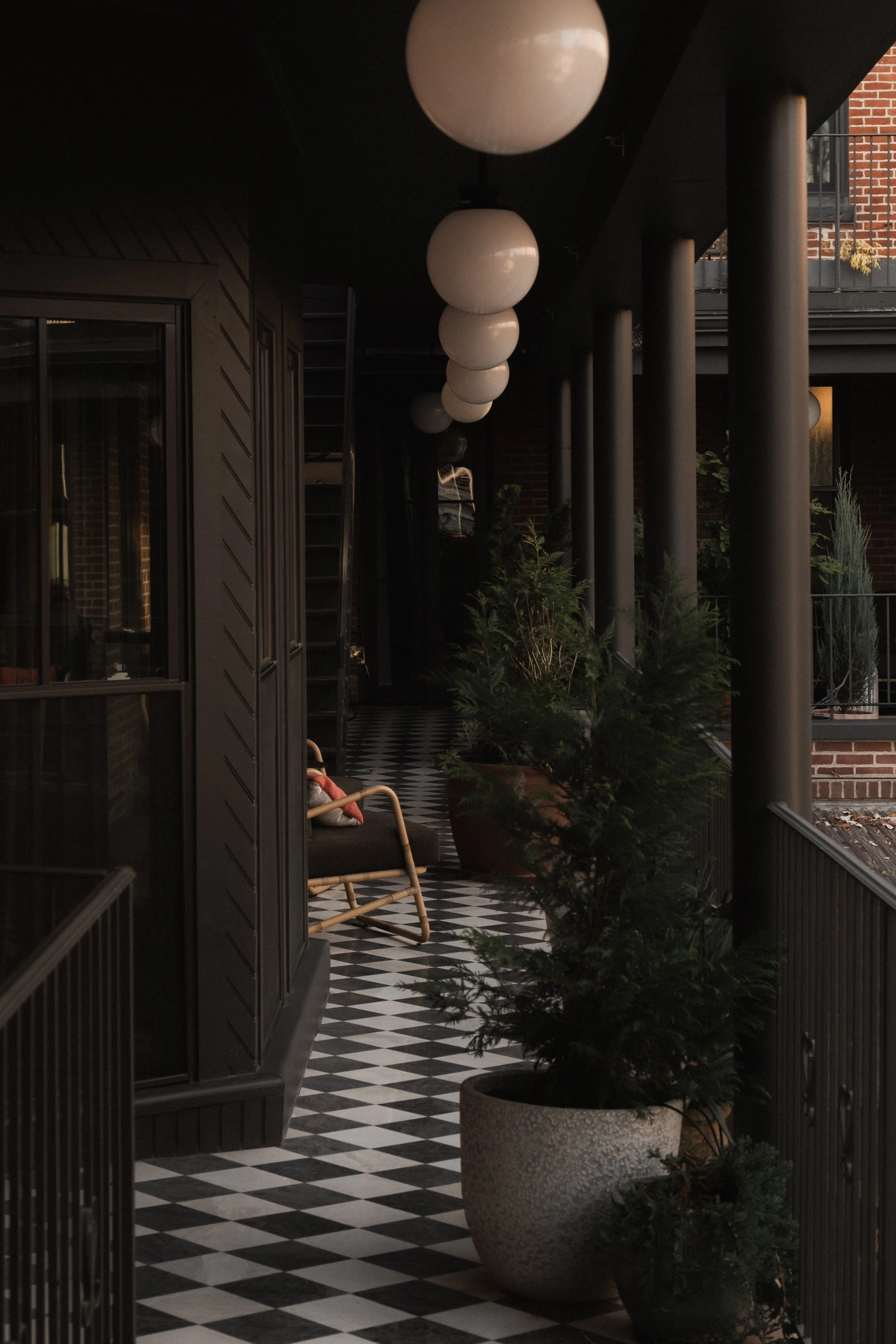 Anna & Bel __ Nick Buckler-031.jpg