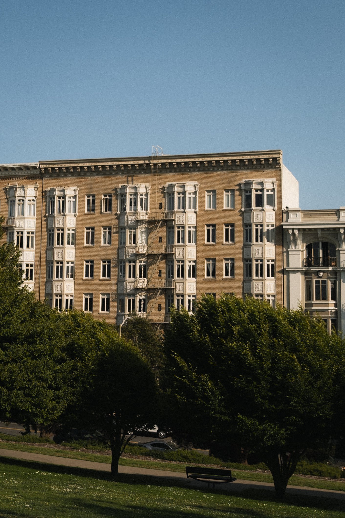 1 Hotel San Francisco __ Nick Buckler-397.jpg