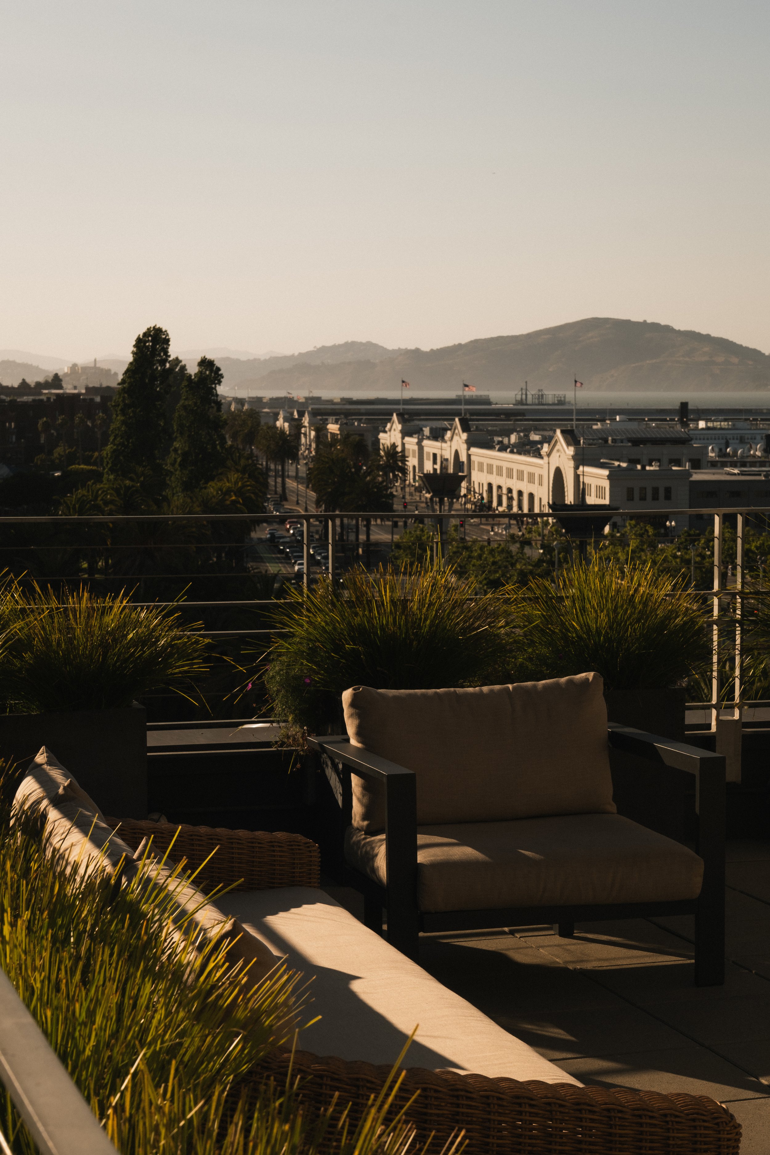 1 Hotel San Francisco __ Nick Buckler-295.jpg