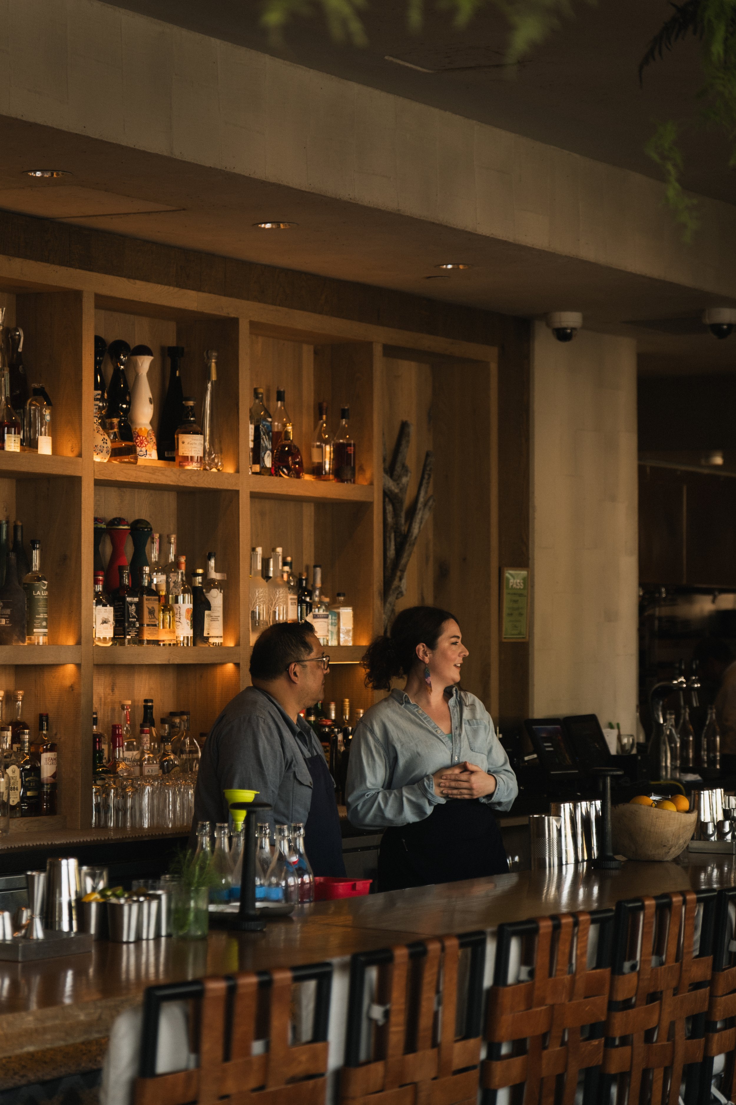 1 Hotel San Francisco __ Nick Buckler-323.jpg