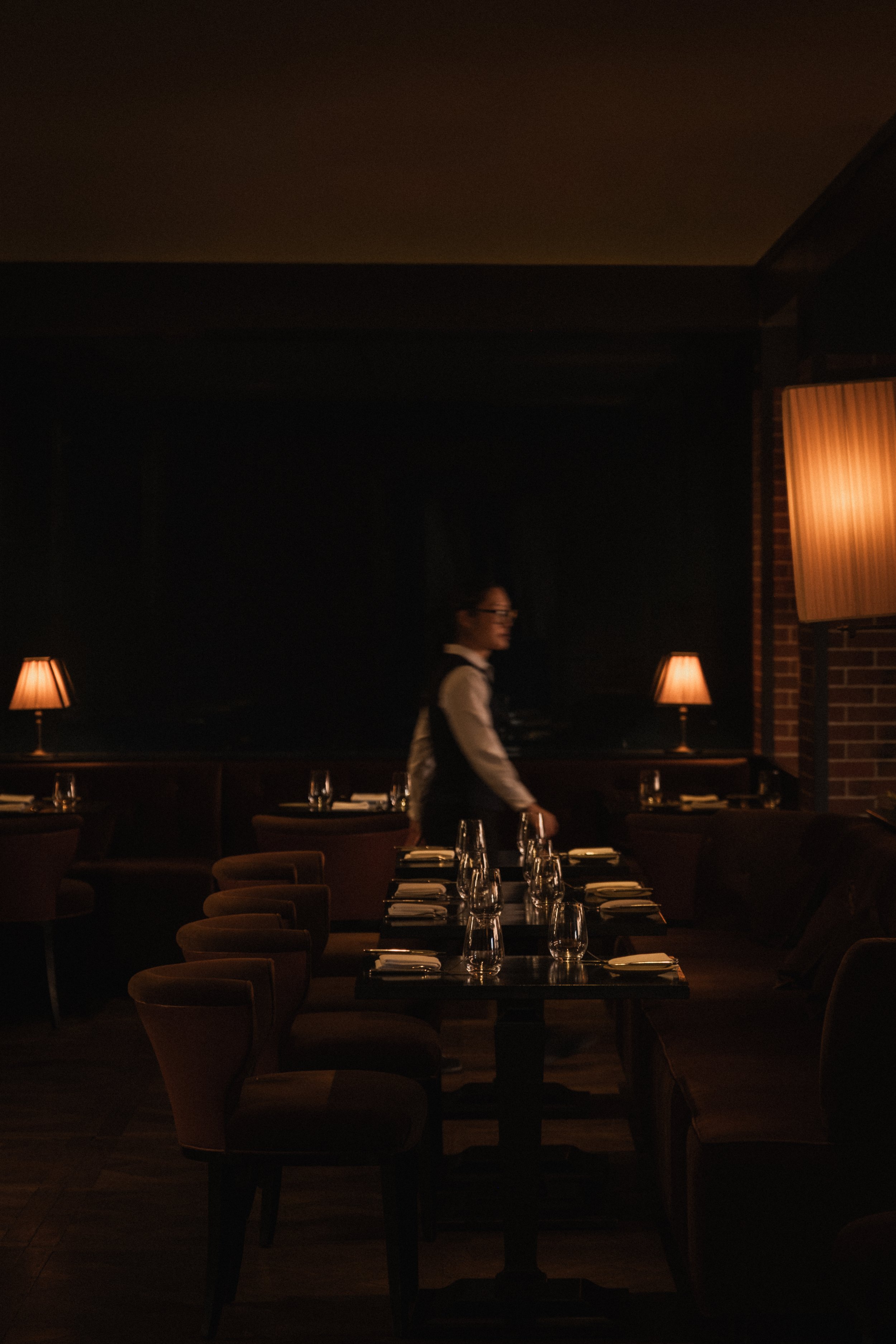 Rosewood D.C. __ Nick Buckler-006.jpg