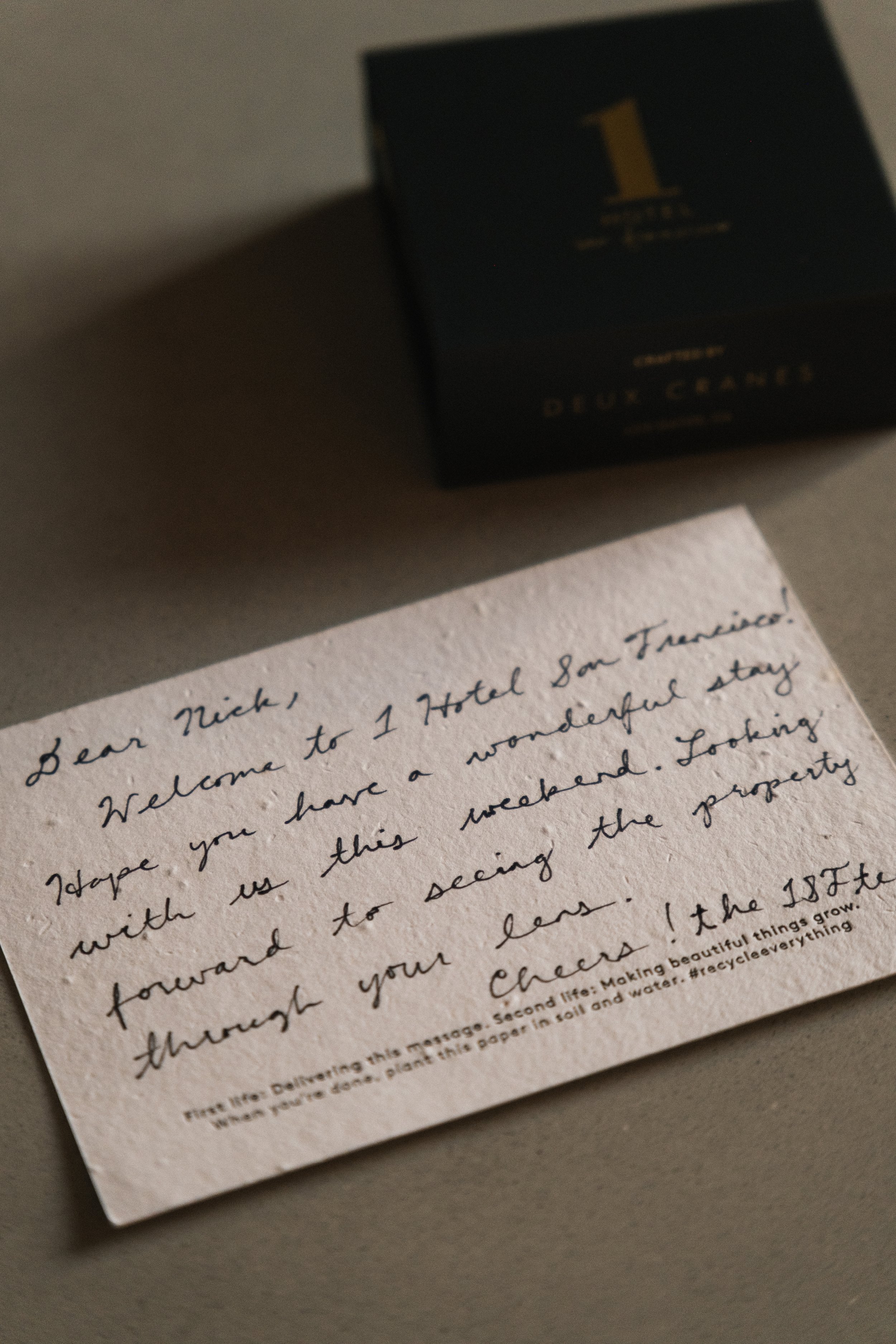 1 Hotel San Francisco __ Nick Buckler-314.jpg