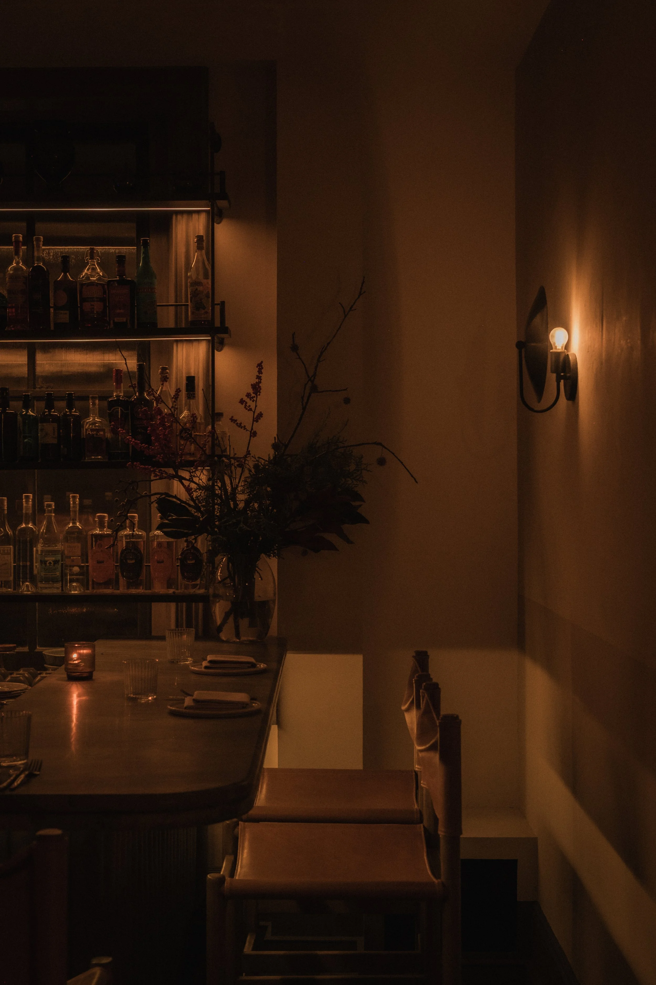 Anna & Bel __ Nick Buckler-056.jpg