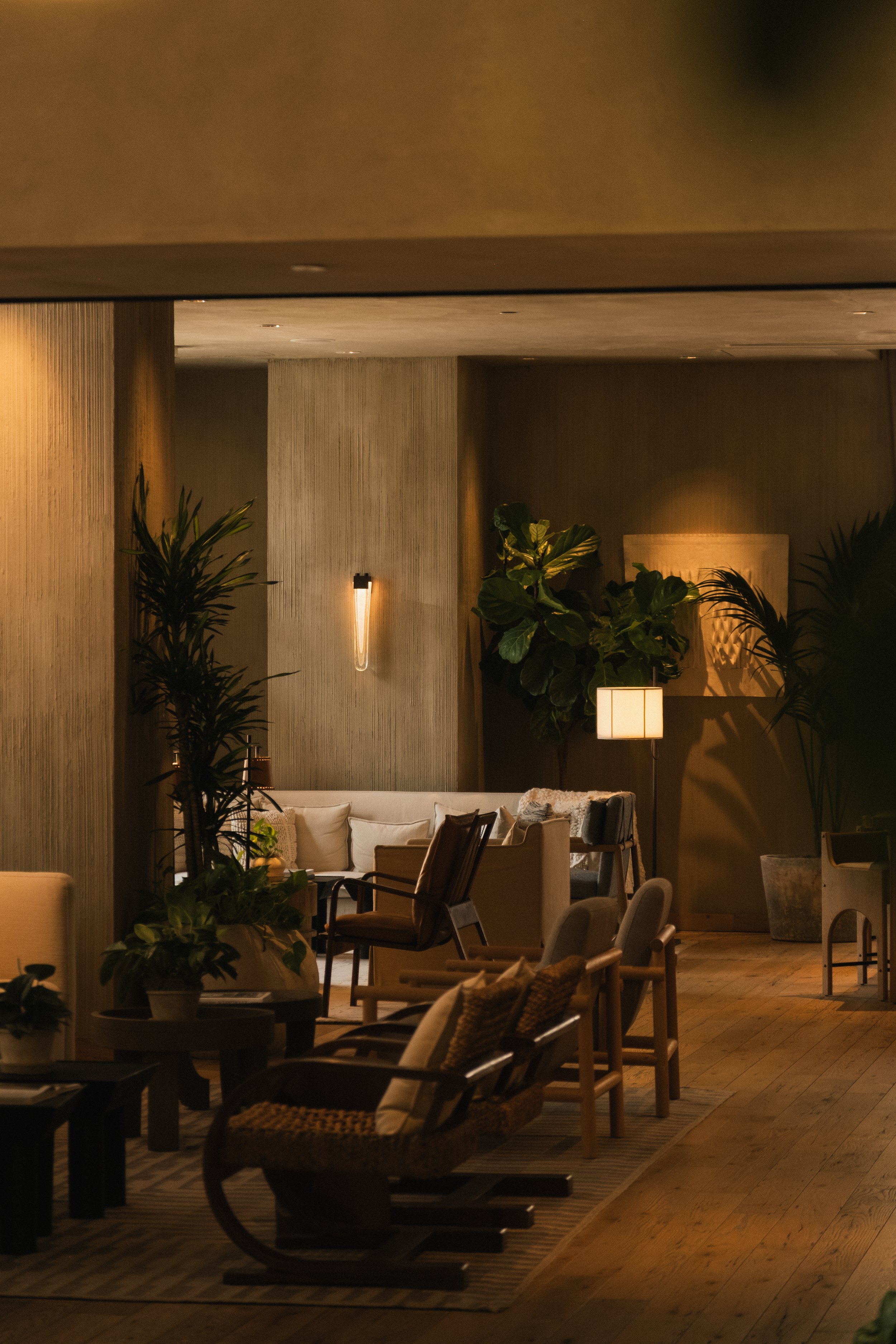 1 Hotel San Francisco __ Nick Buckler-435.jpg