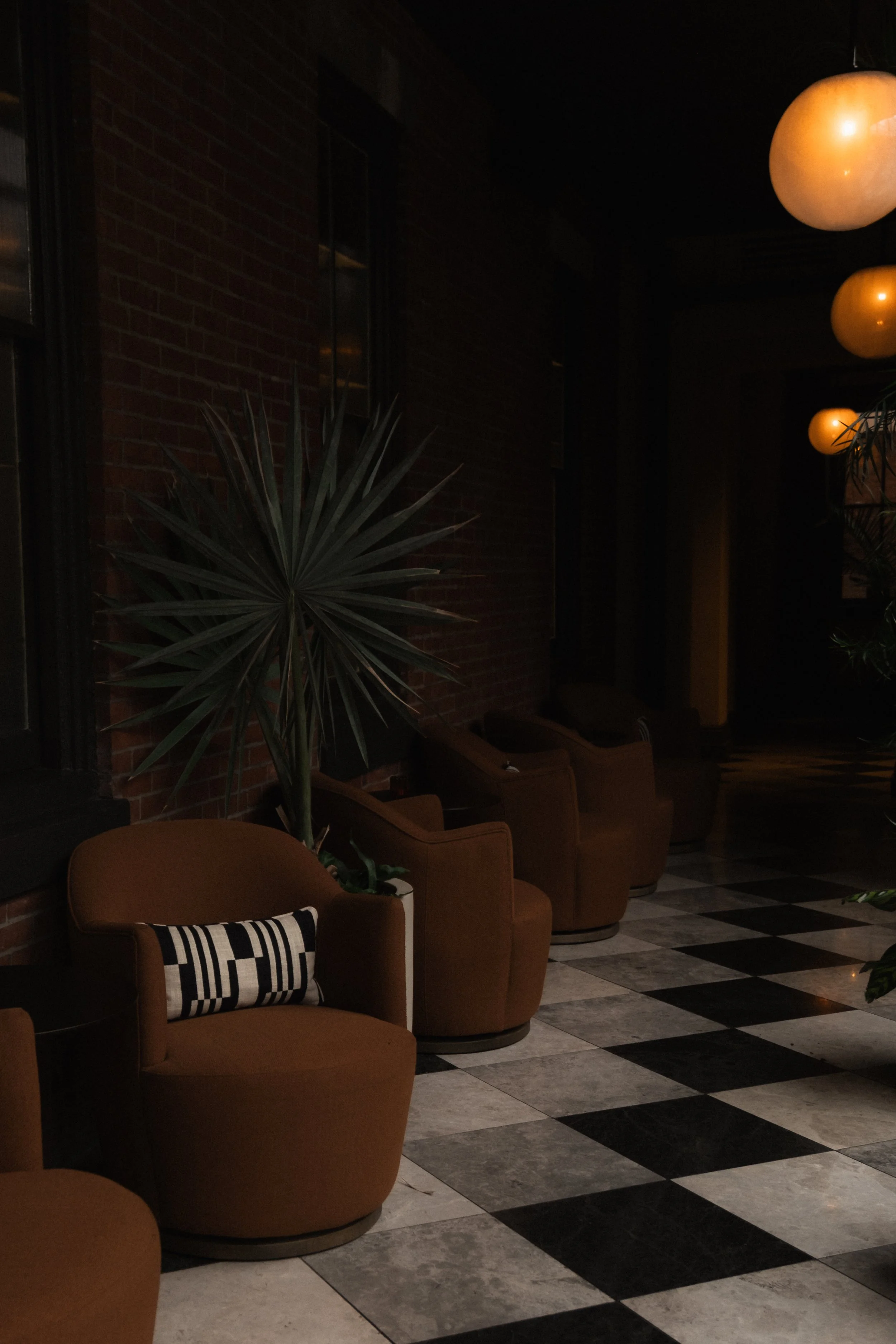 Anna & Bel __ Nick Buckler-083.jpg