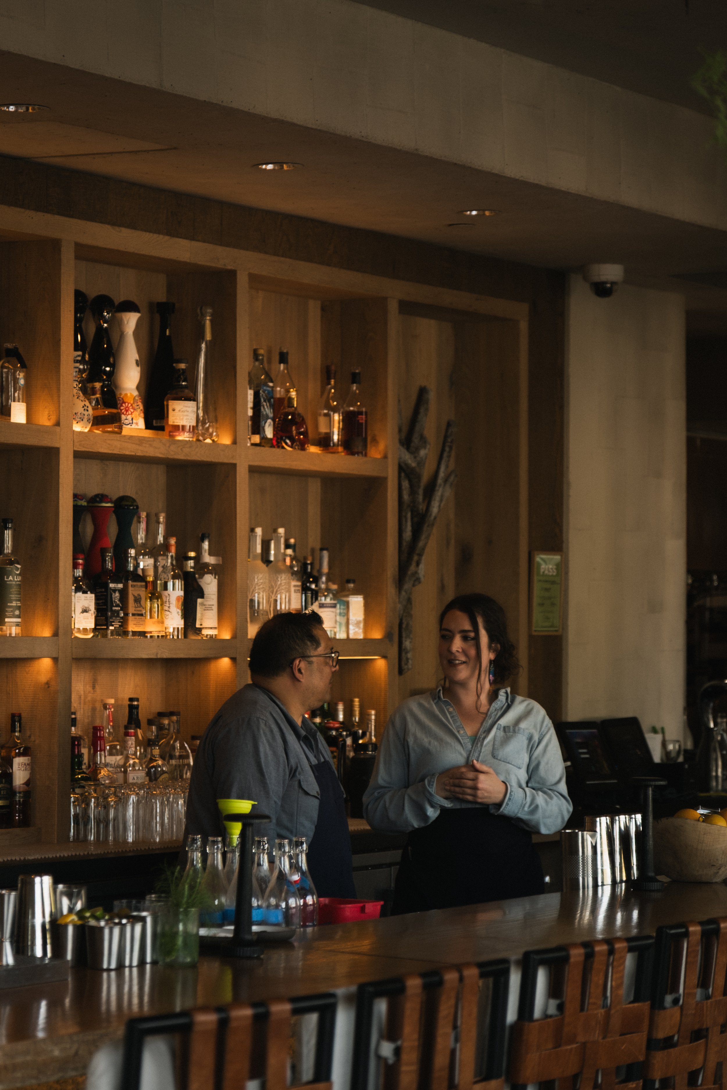 1 Hotel San Francisco __ Nick Buckler-324.jpg